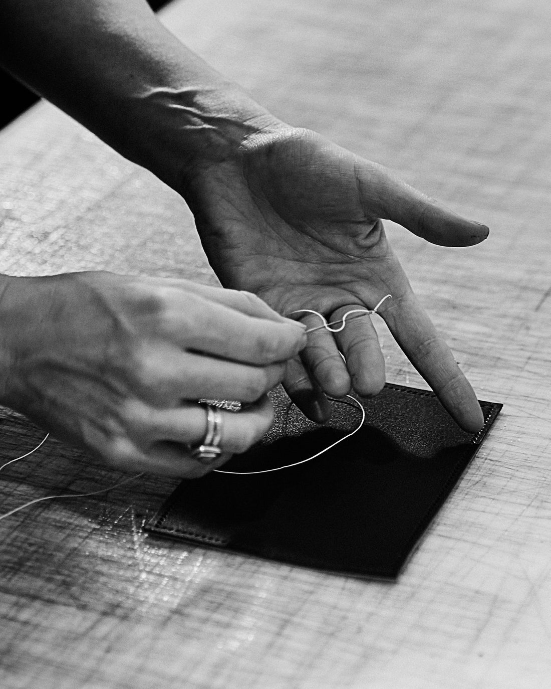 What the Acquired Podcast Got Right About Hermès — And What It Means for Our Bench