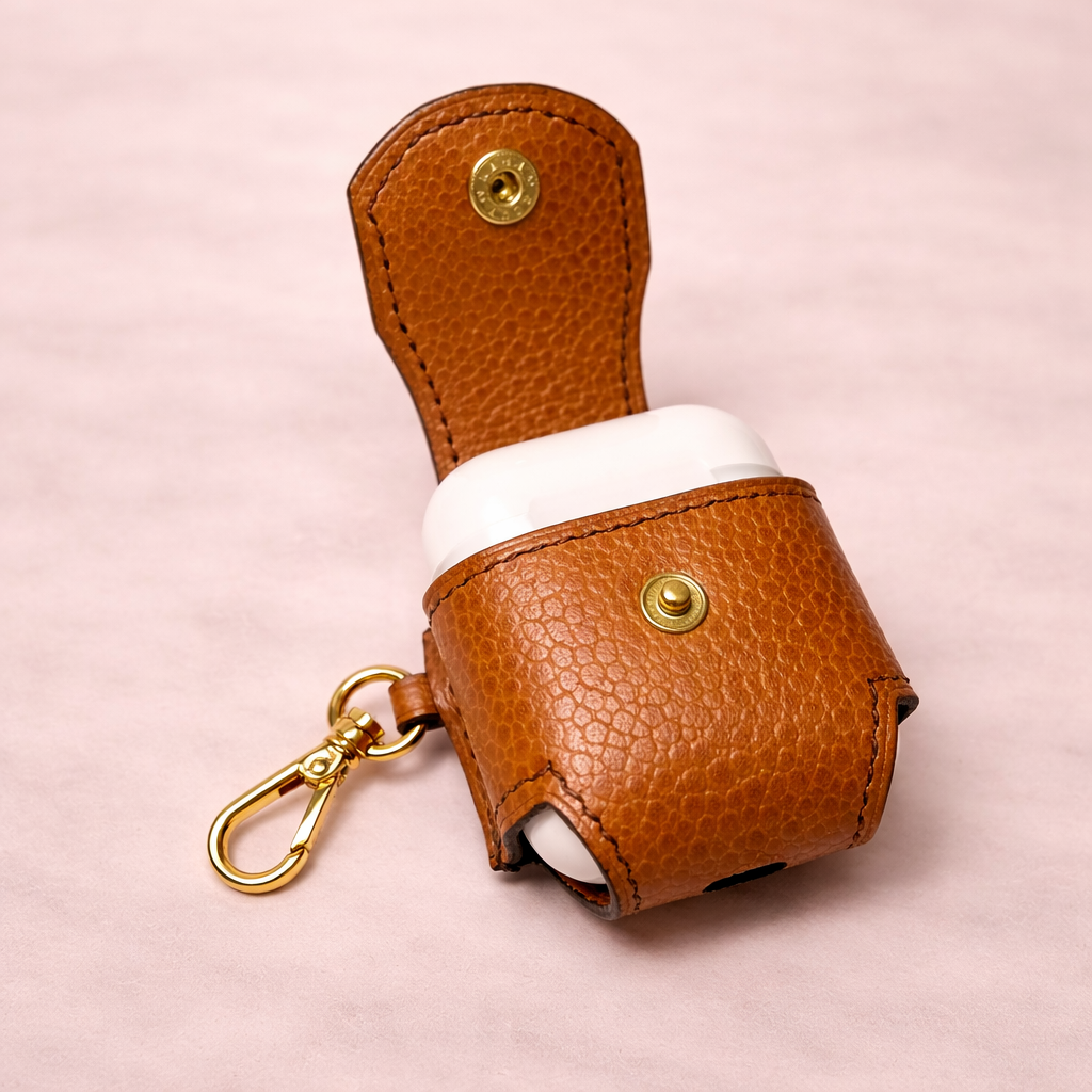 Apple AirPods Case