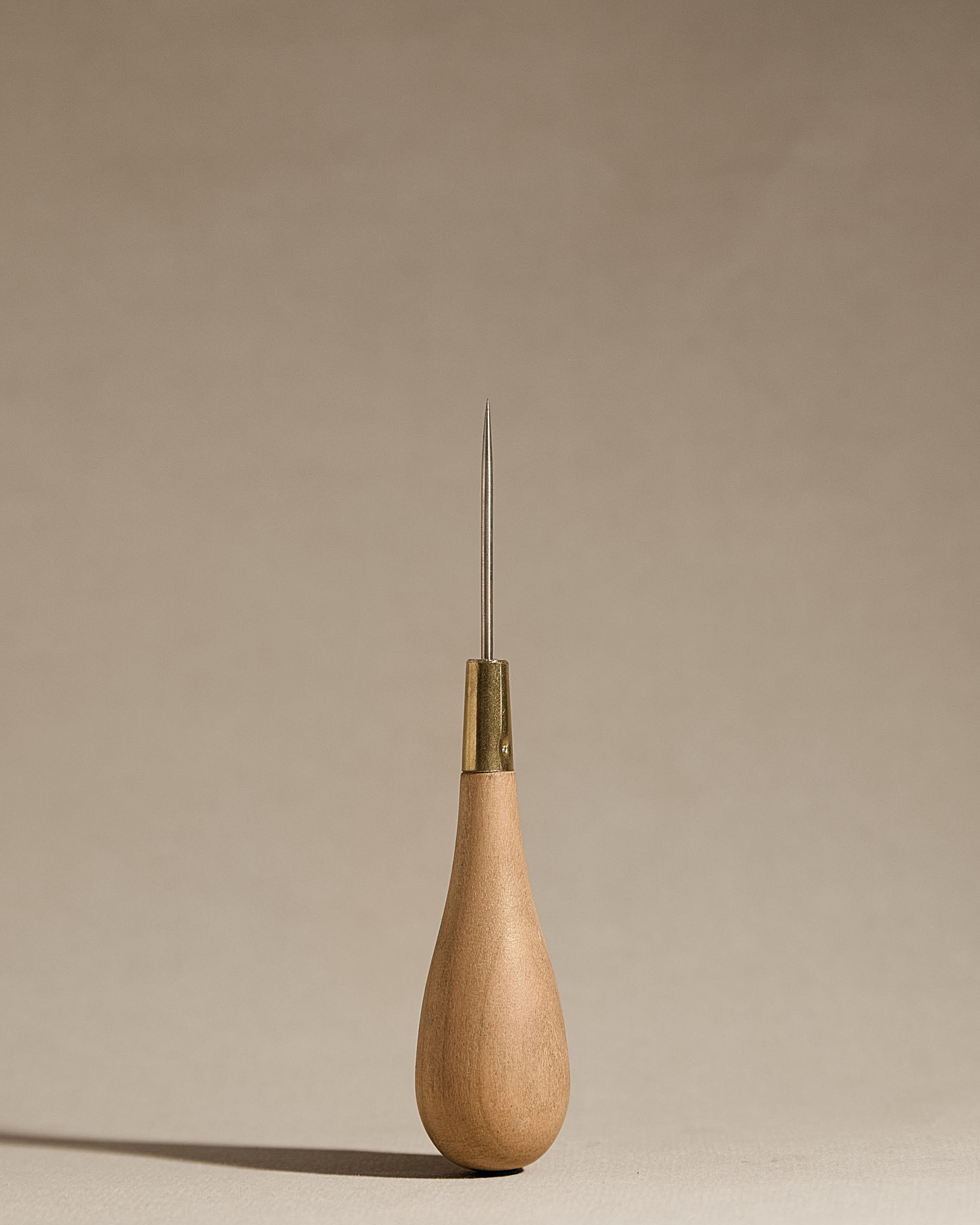 Vergez Blanchard Round Awl