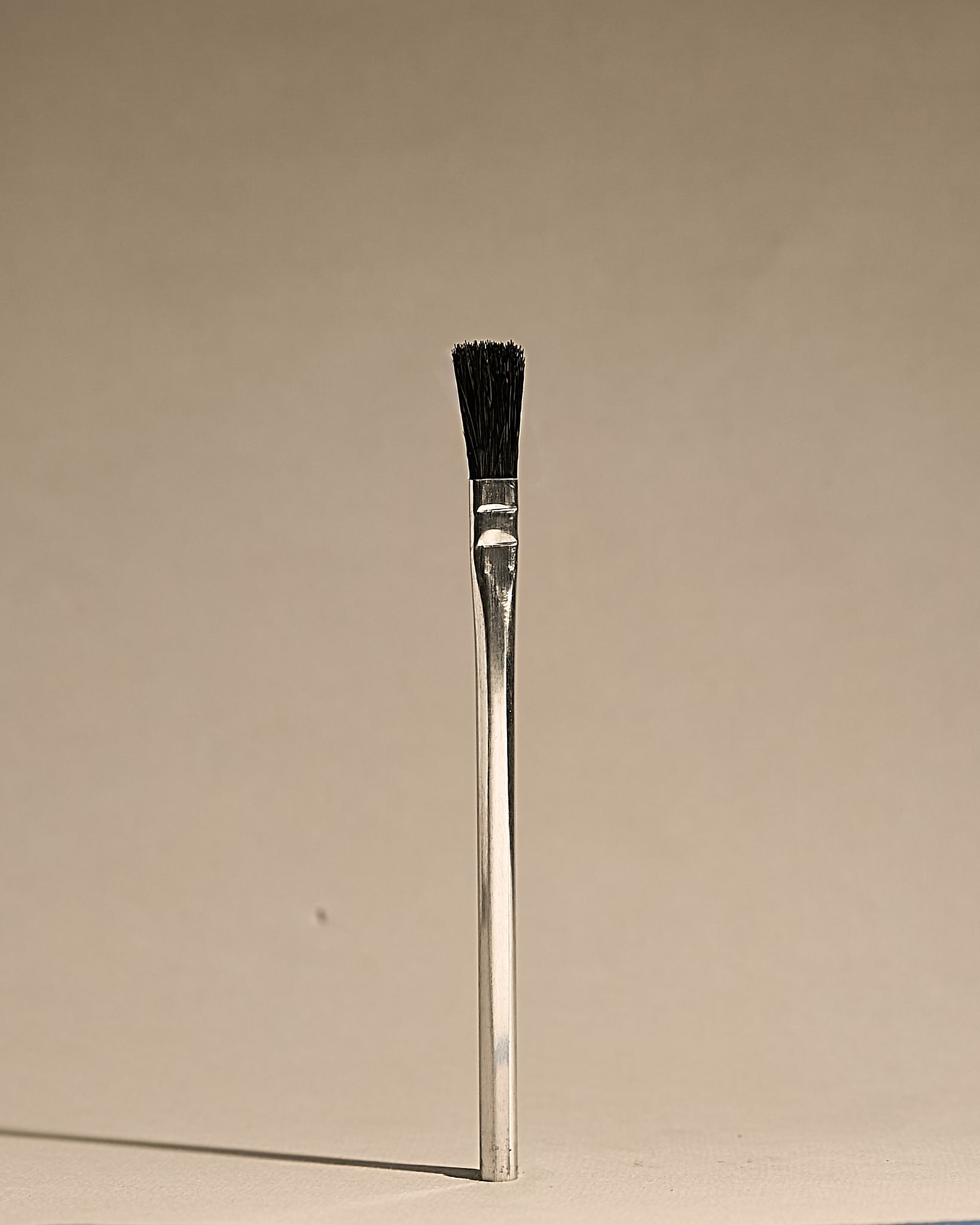 Dye Brush