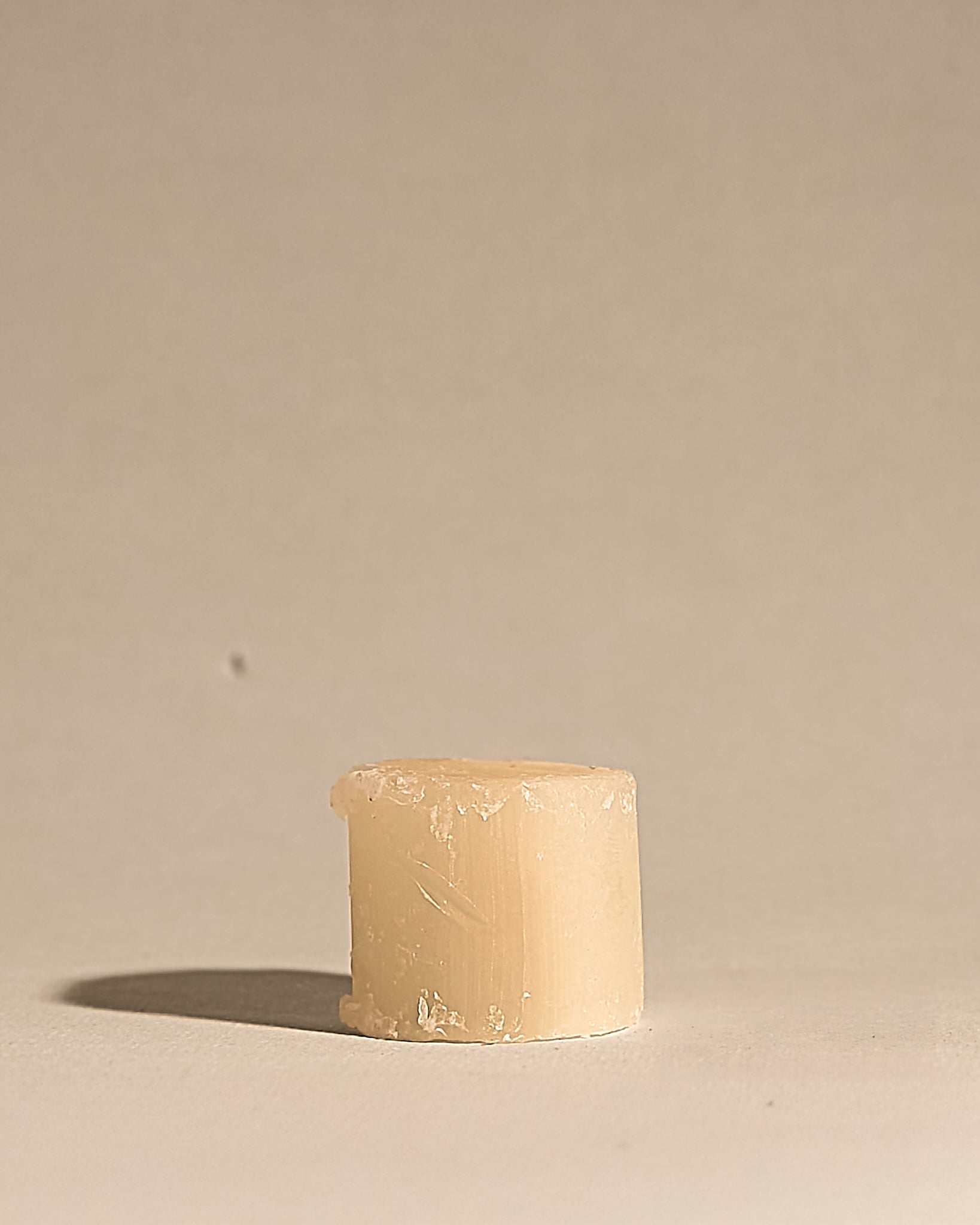 Fiebing's Bees Wax