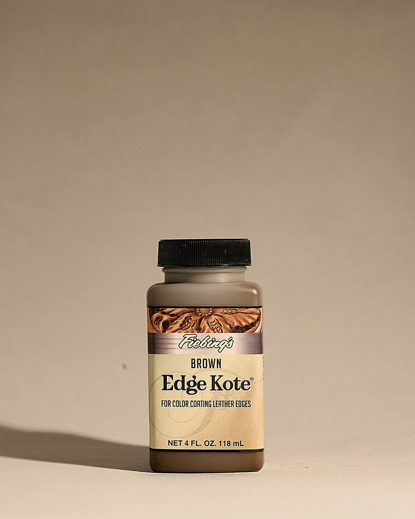 Fiebing's Edge Kote Dye