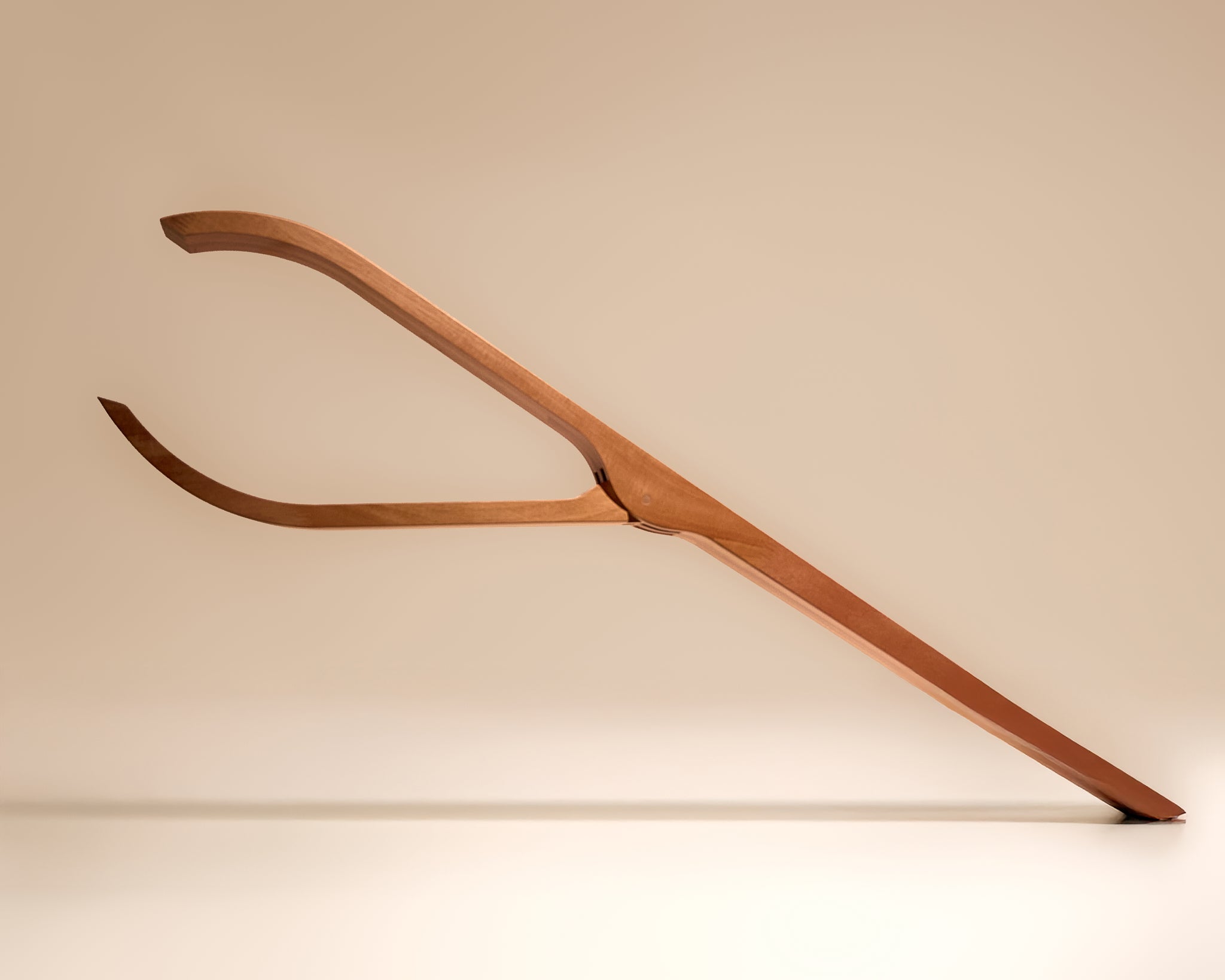 Vergez Blanchard Stitching Clamp