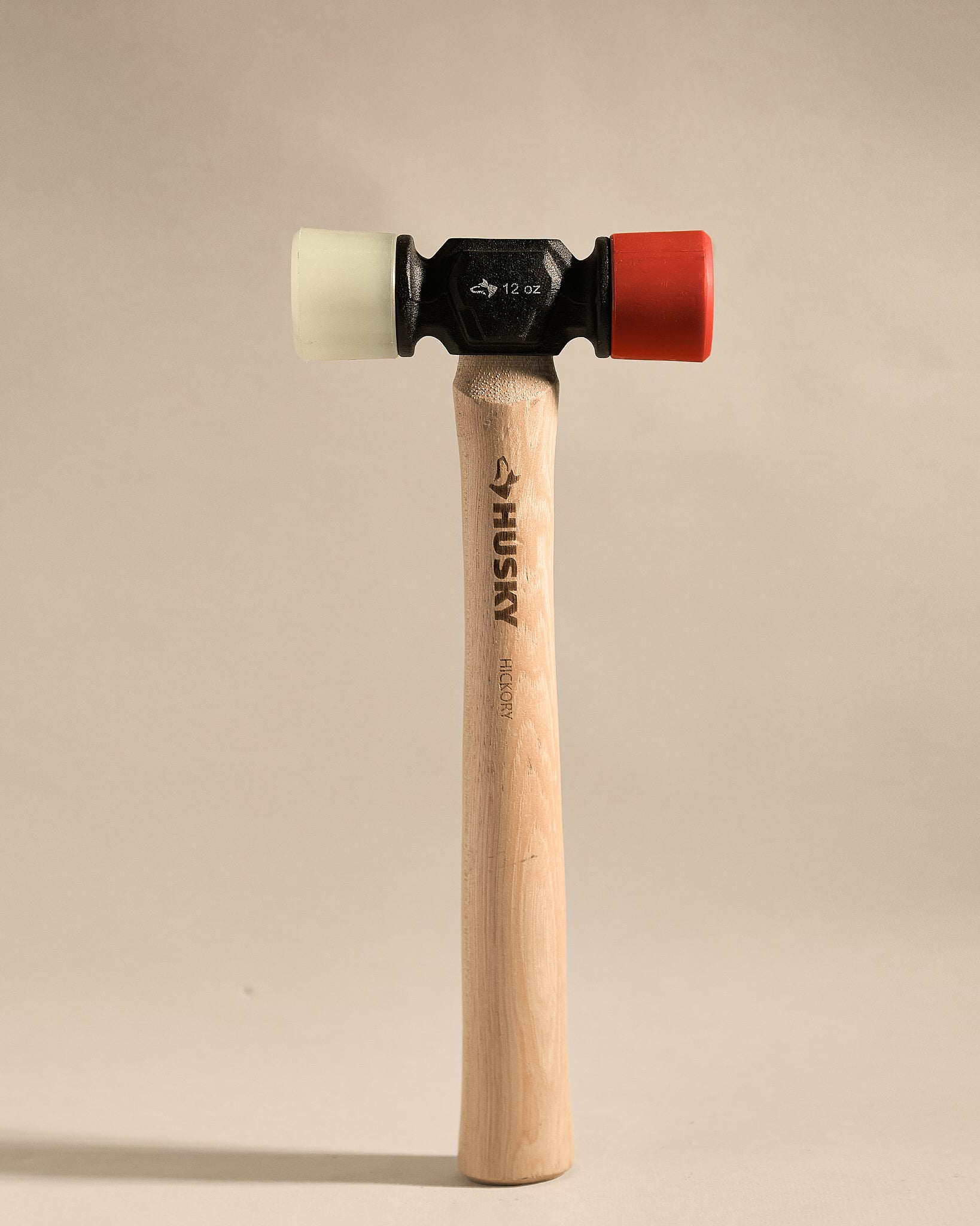 Double-Face Soft Hammer