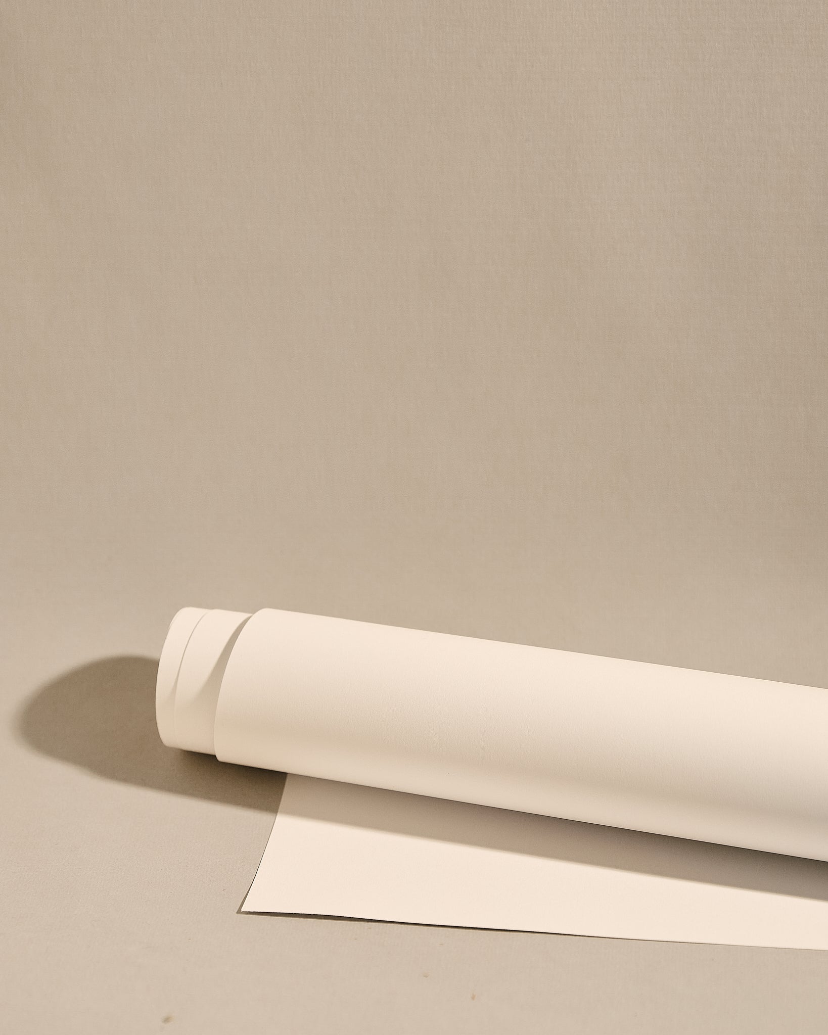 Pattern Paper