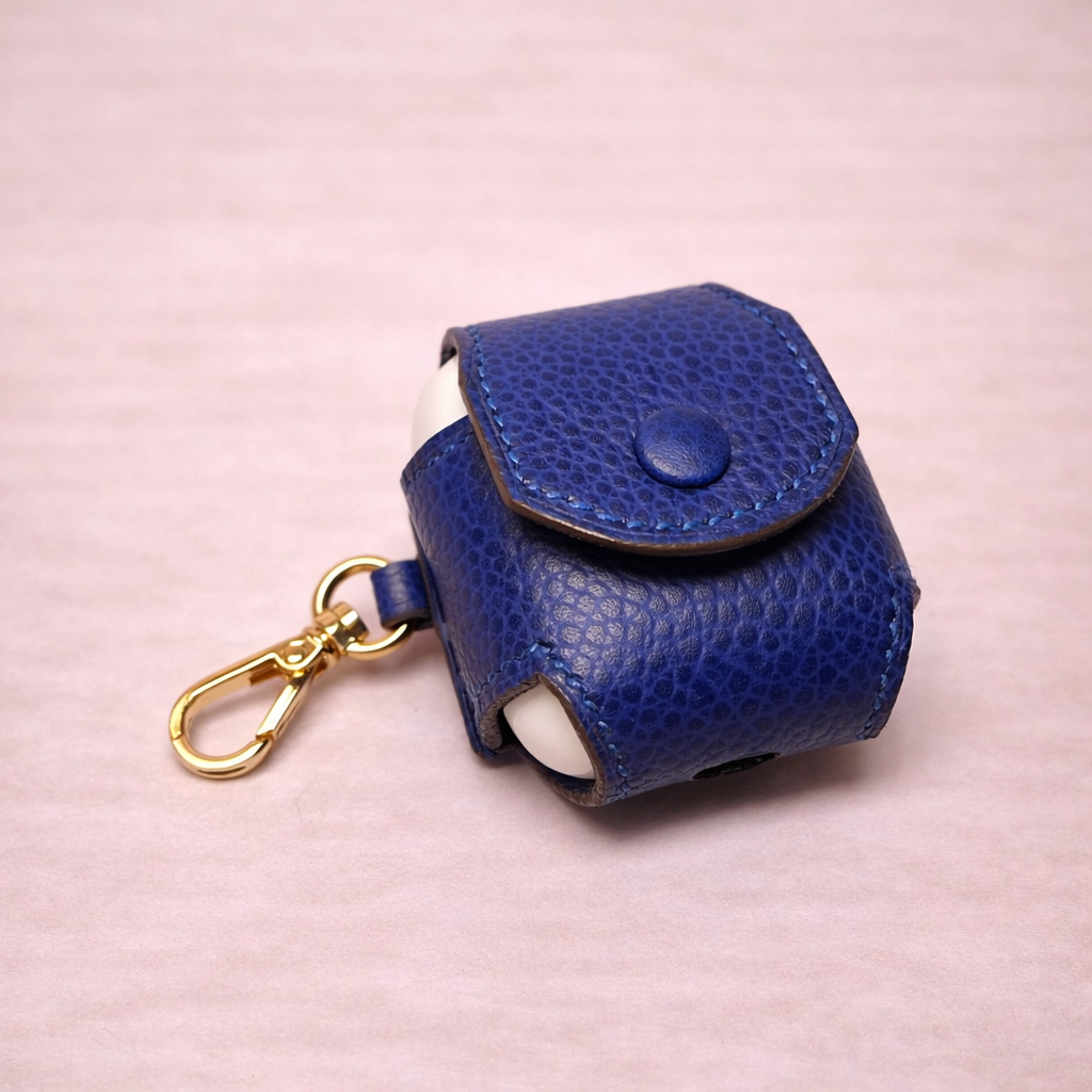 Apple AirPods Case