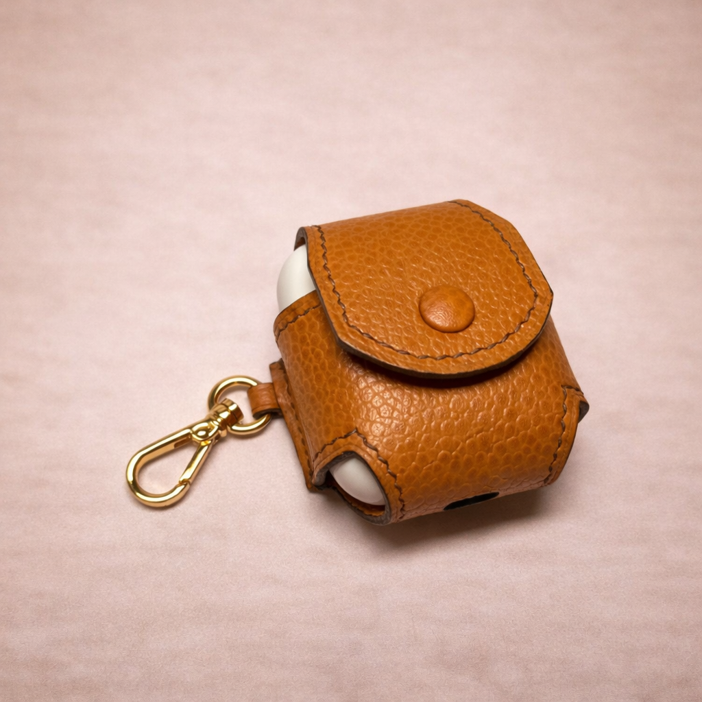 Apple AirPods Case