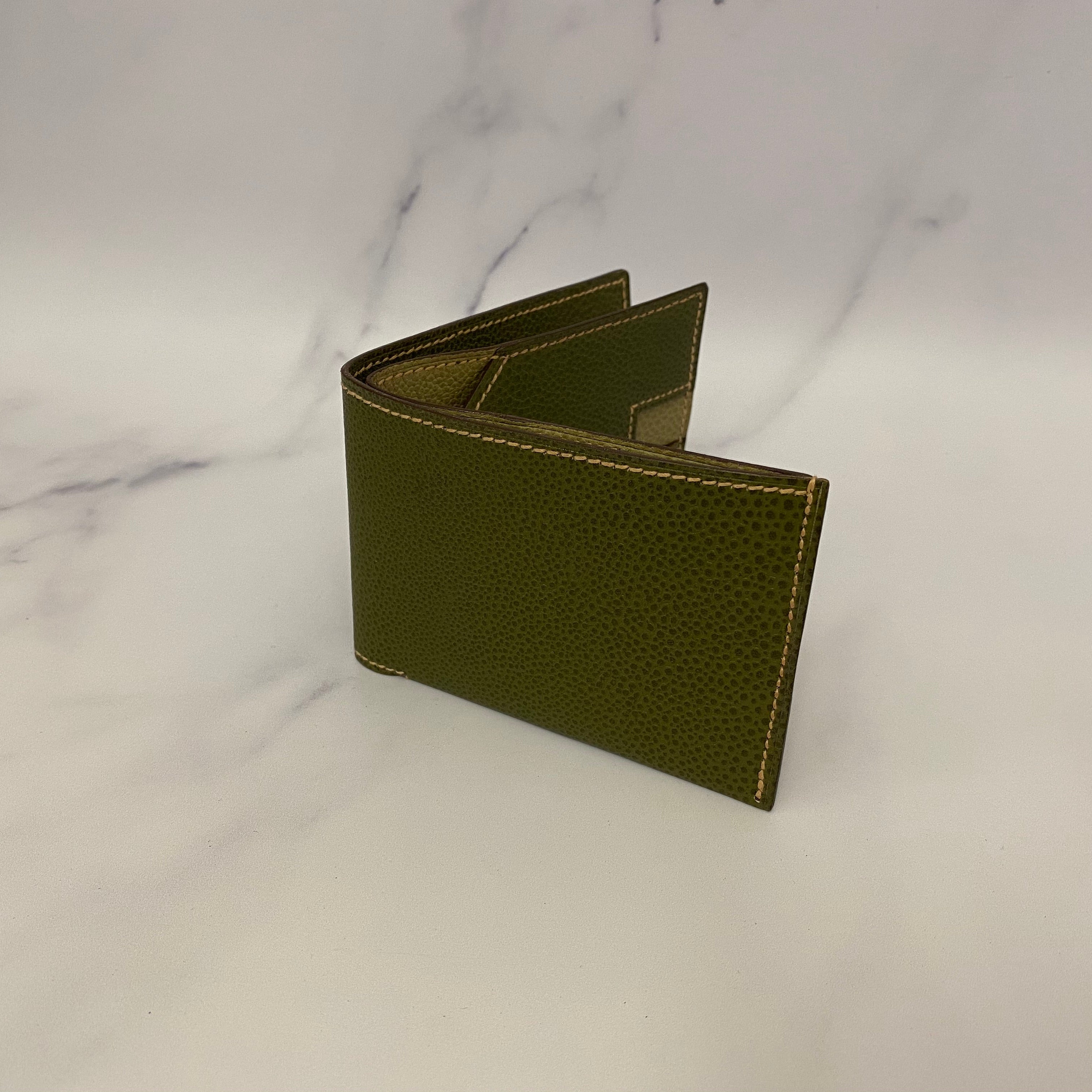 Charles