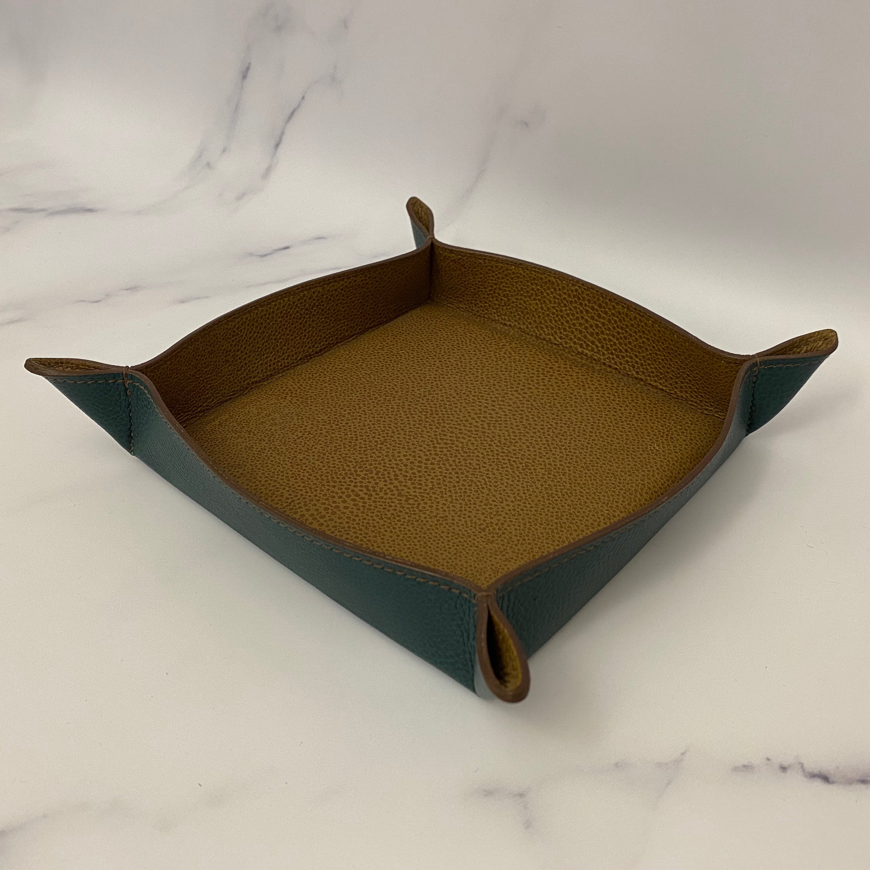 Valet Tray