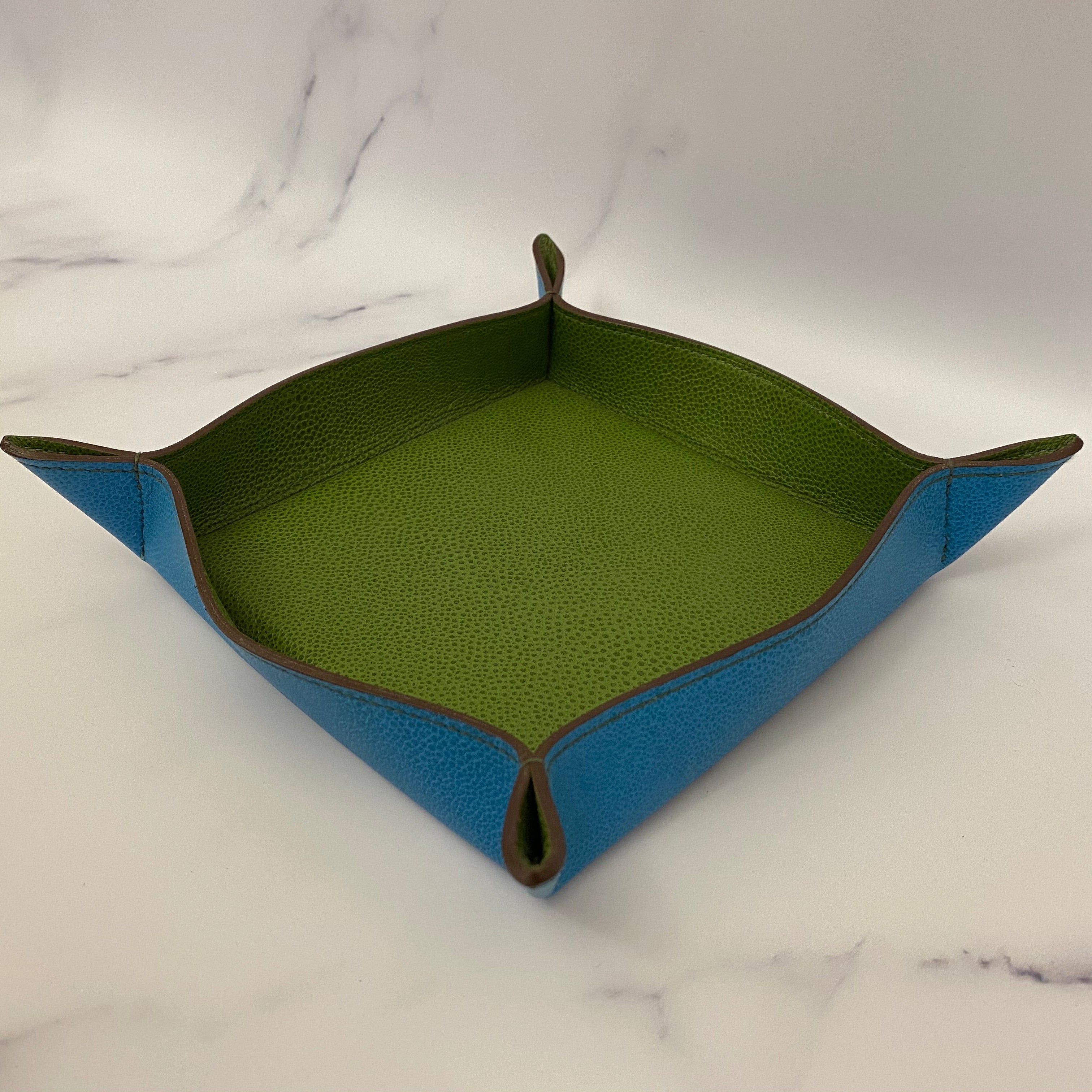 Valet Tray