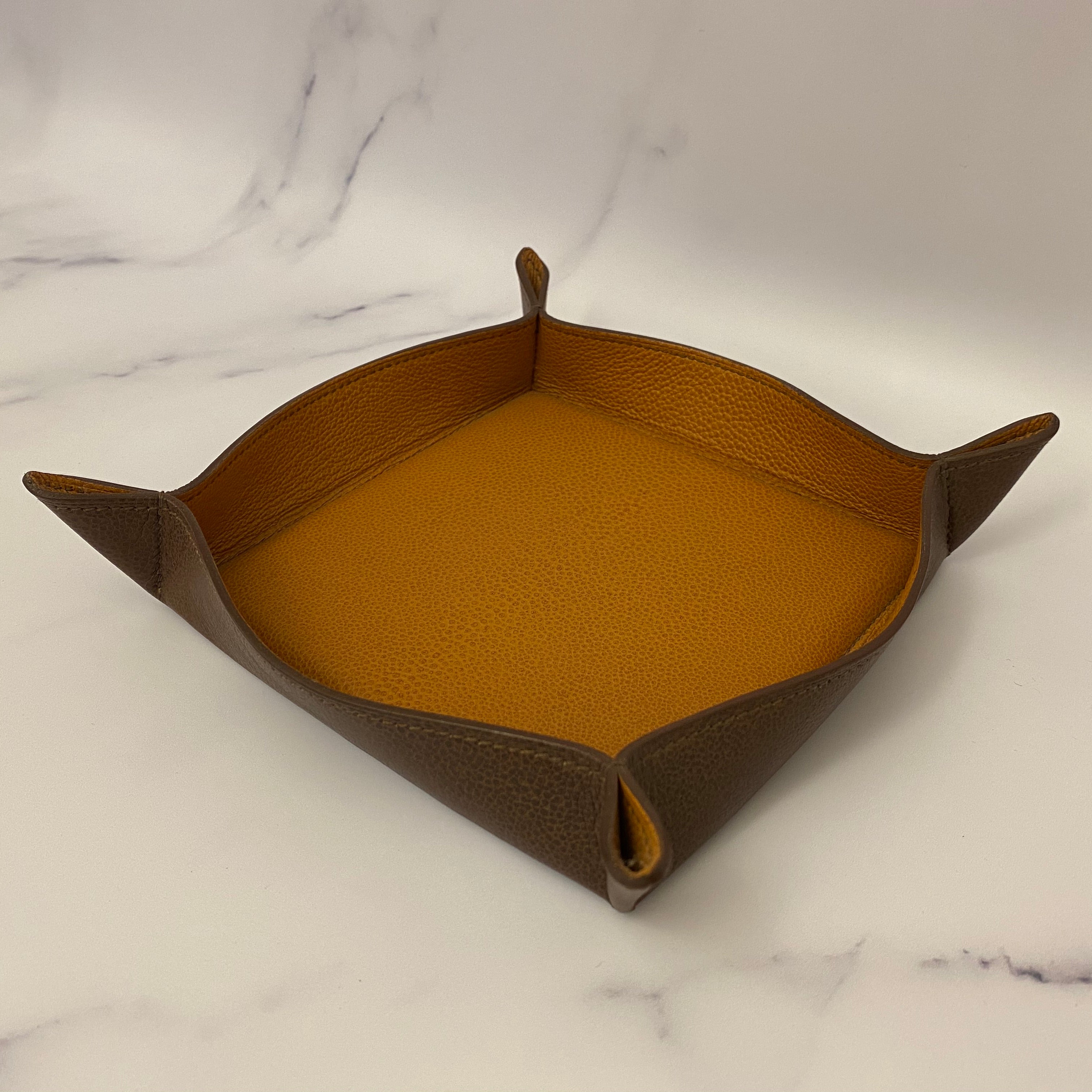 Valet Tray
