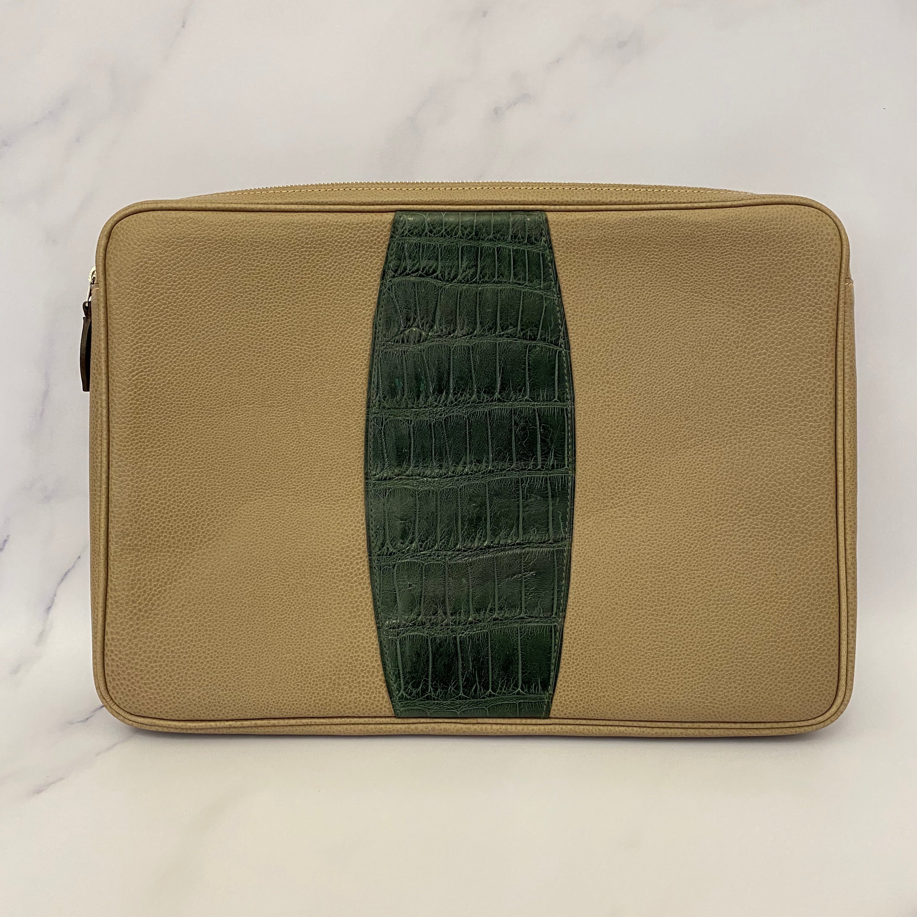 Laptop Case