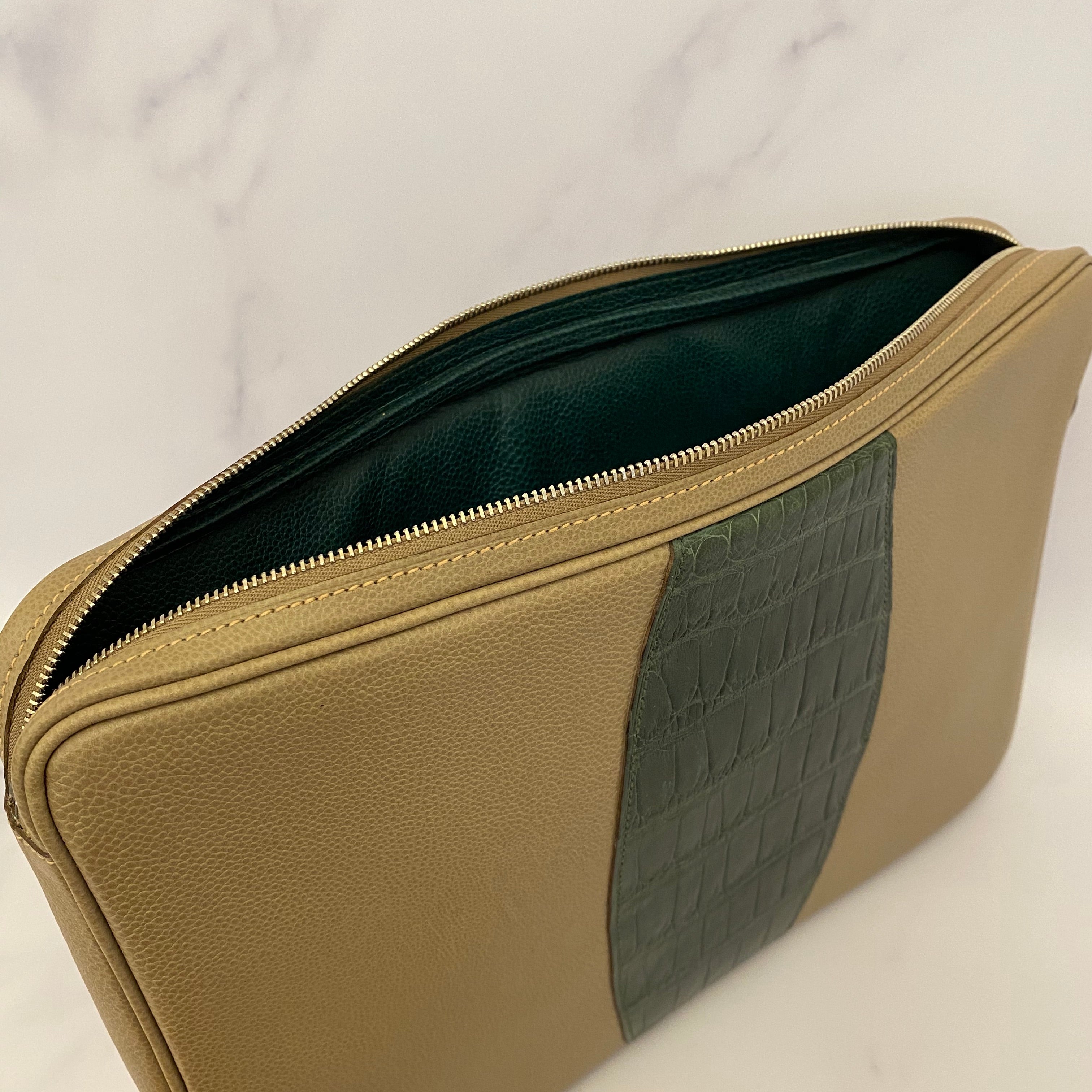 Laptop Case
