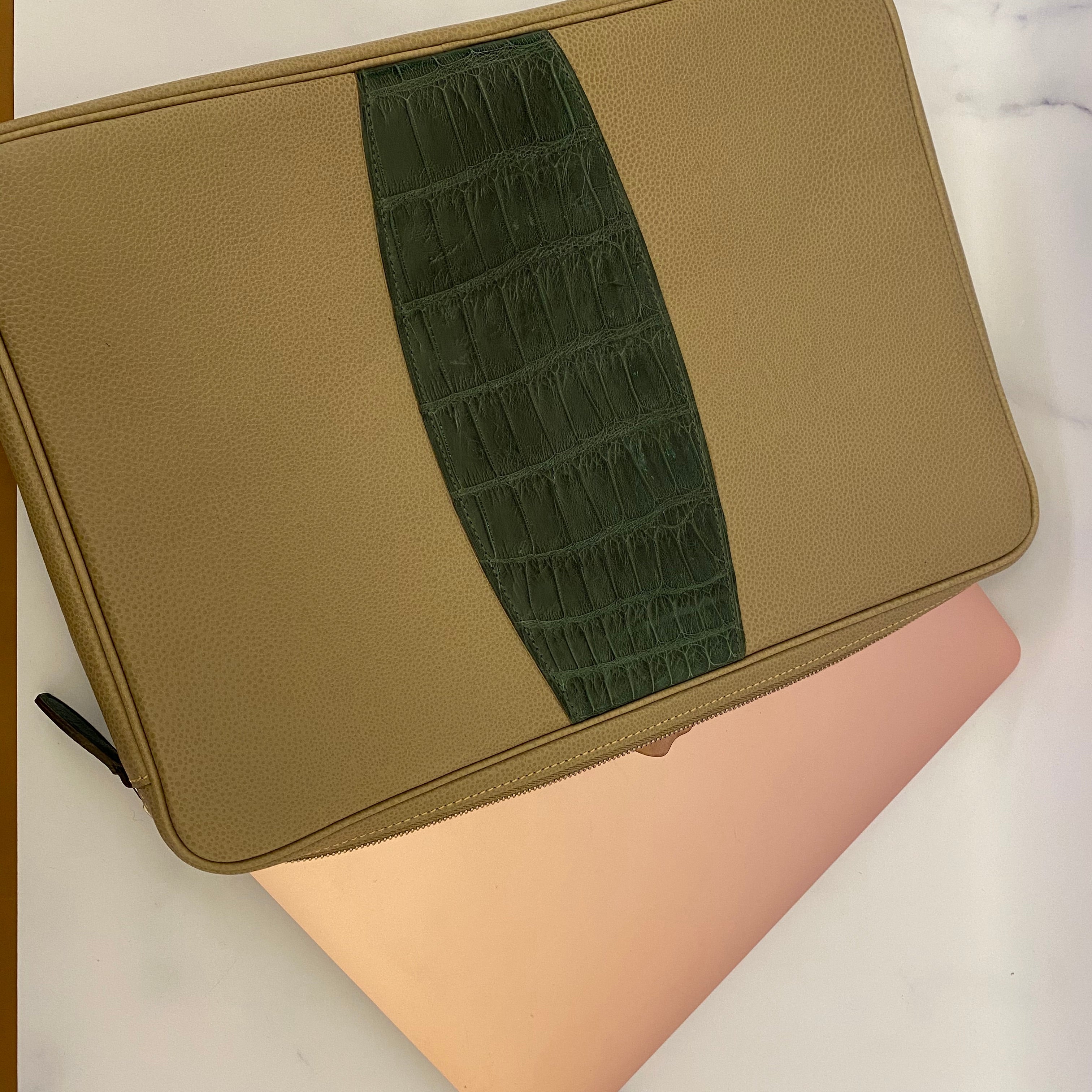 Laptop Case