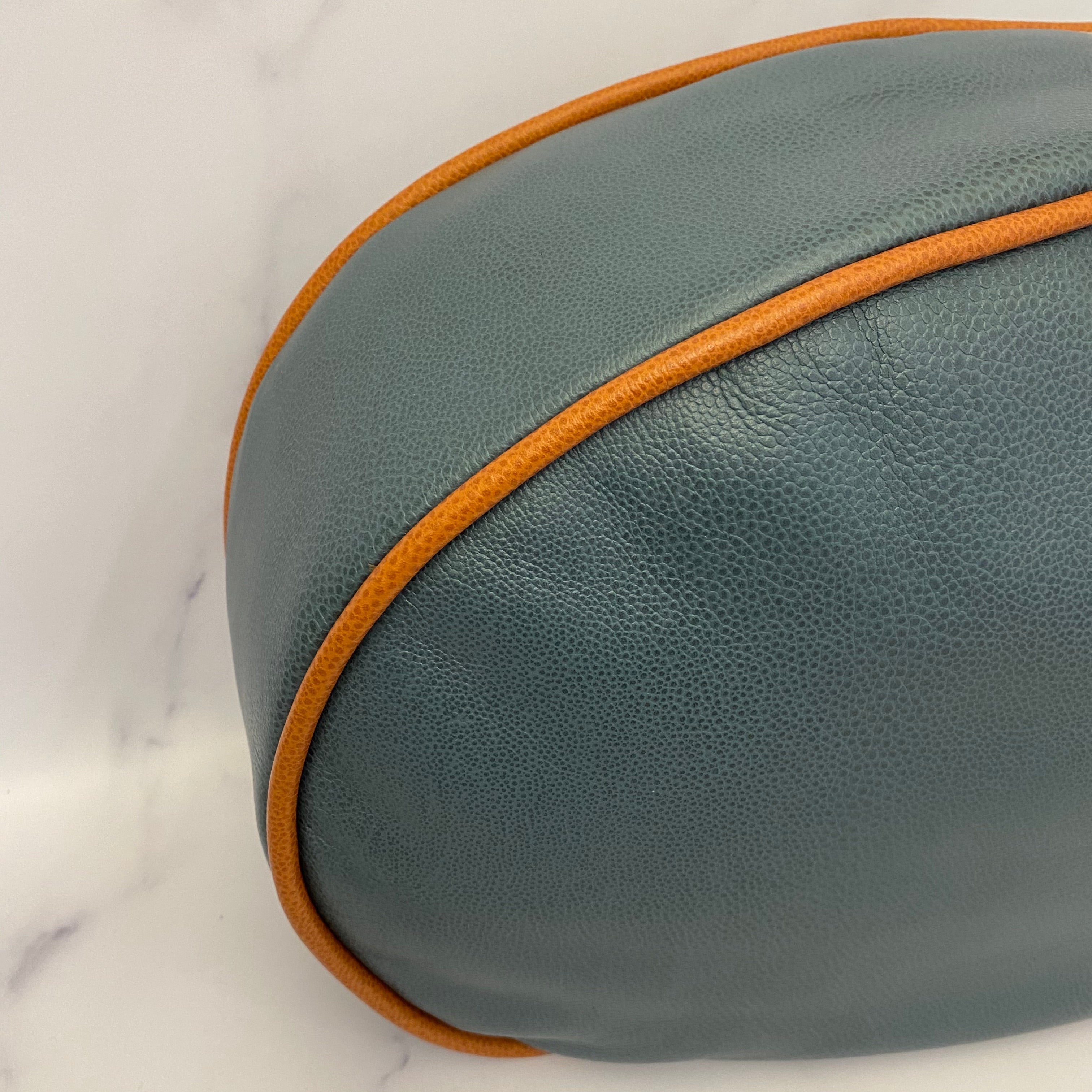 Pont Neuf Pillow