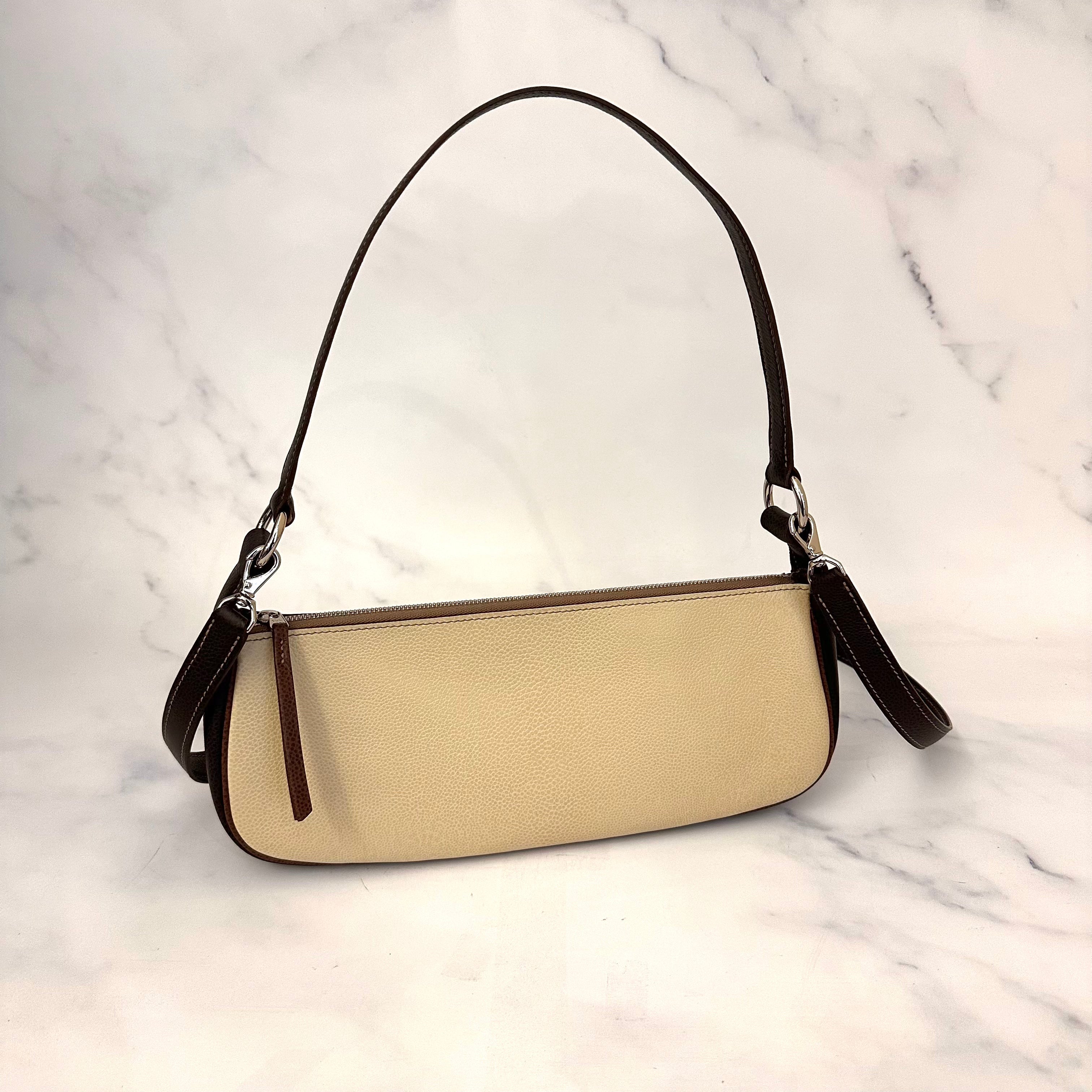 Bag of the Month - September