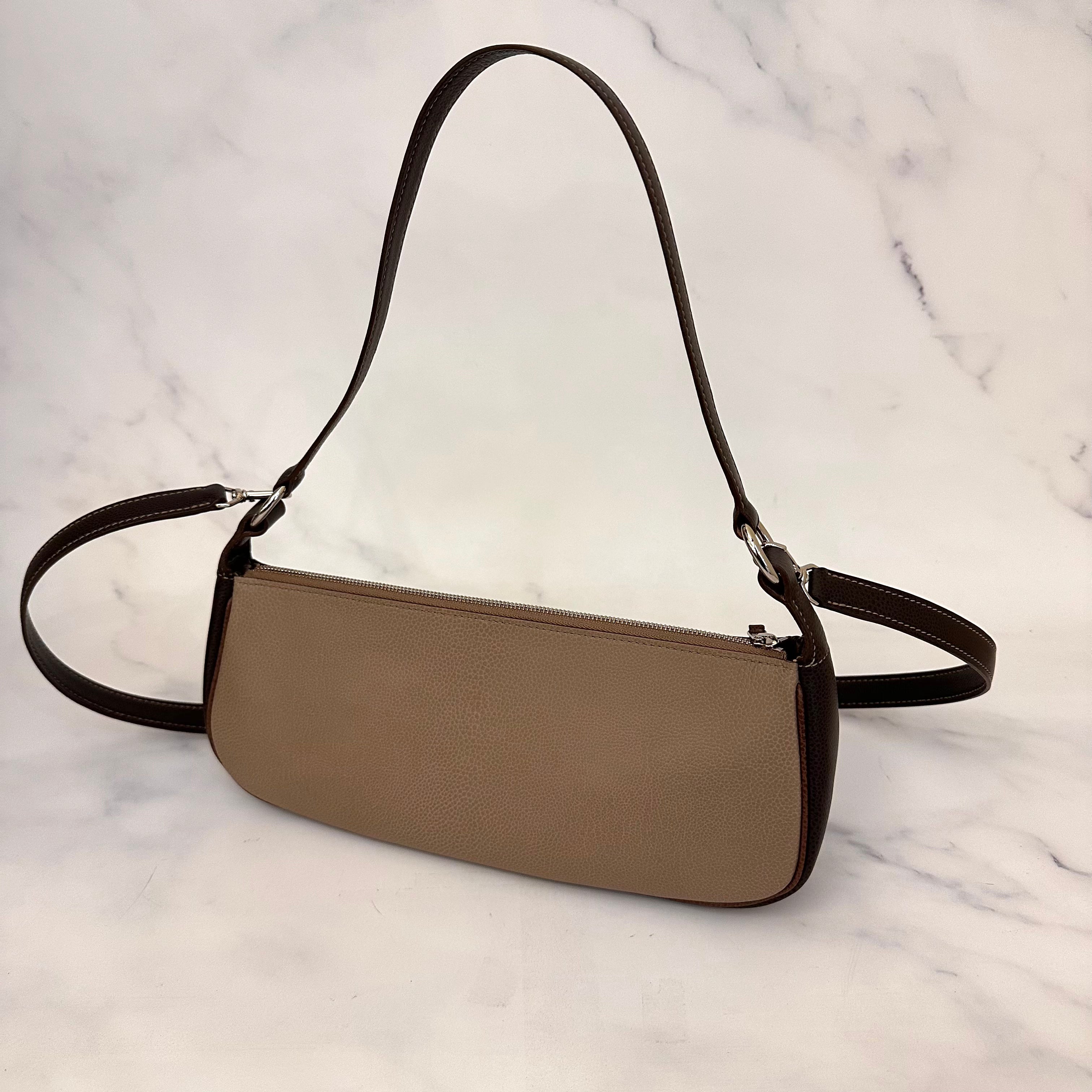 Bag of the Month - September