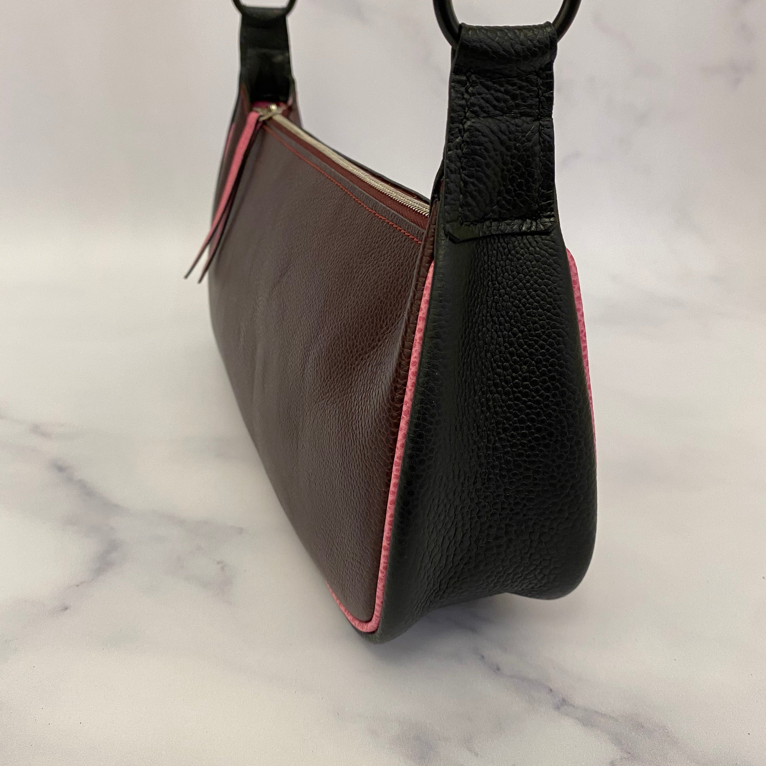 Bag of the Month - September