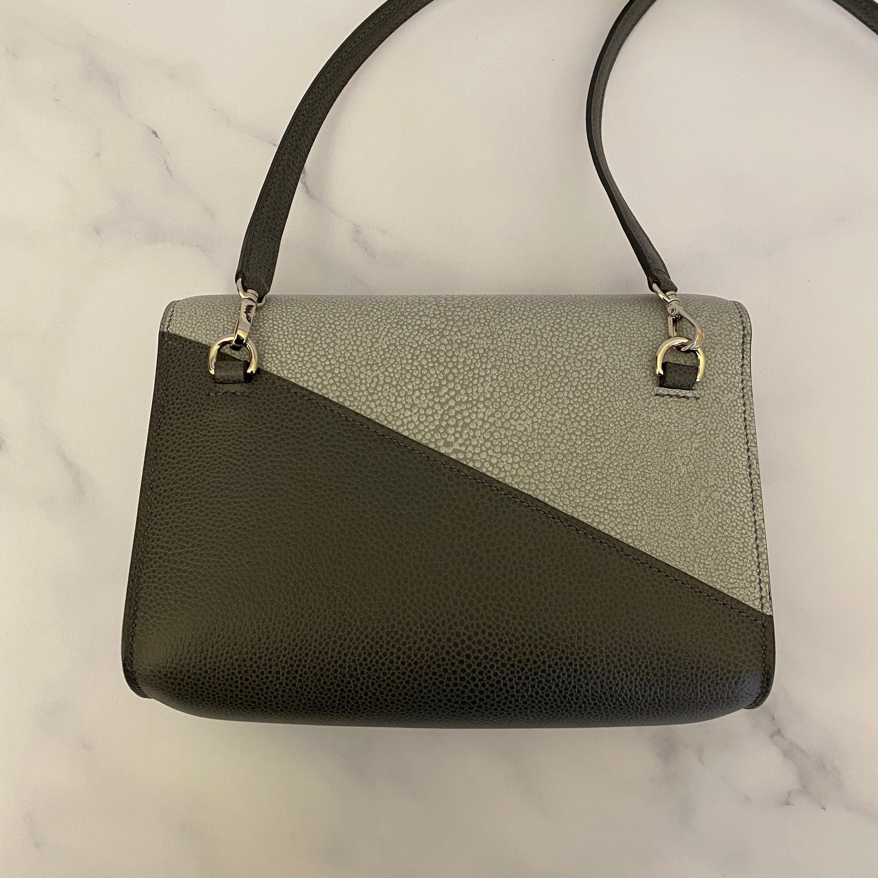 Bag of the Month - August