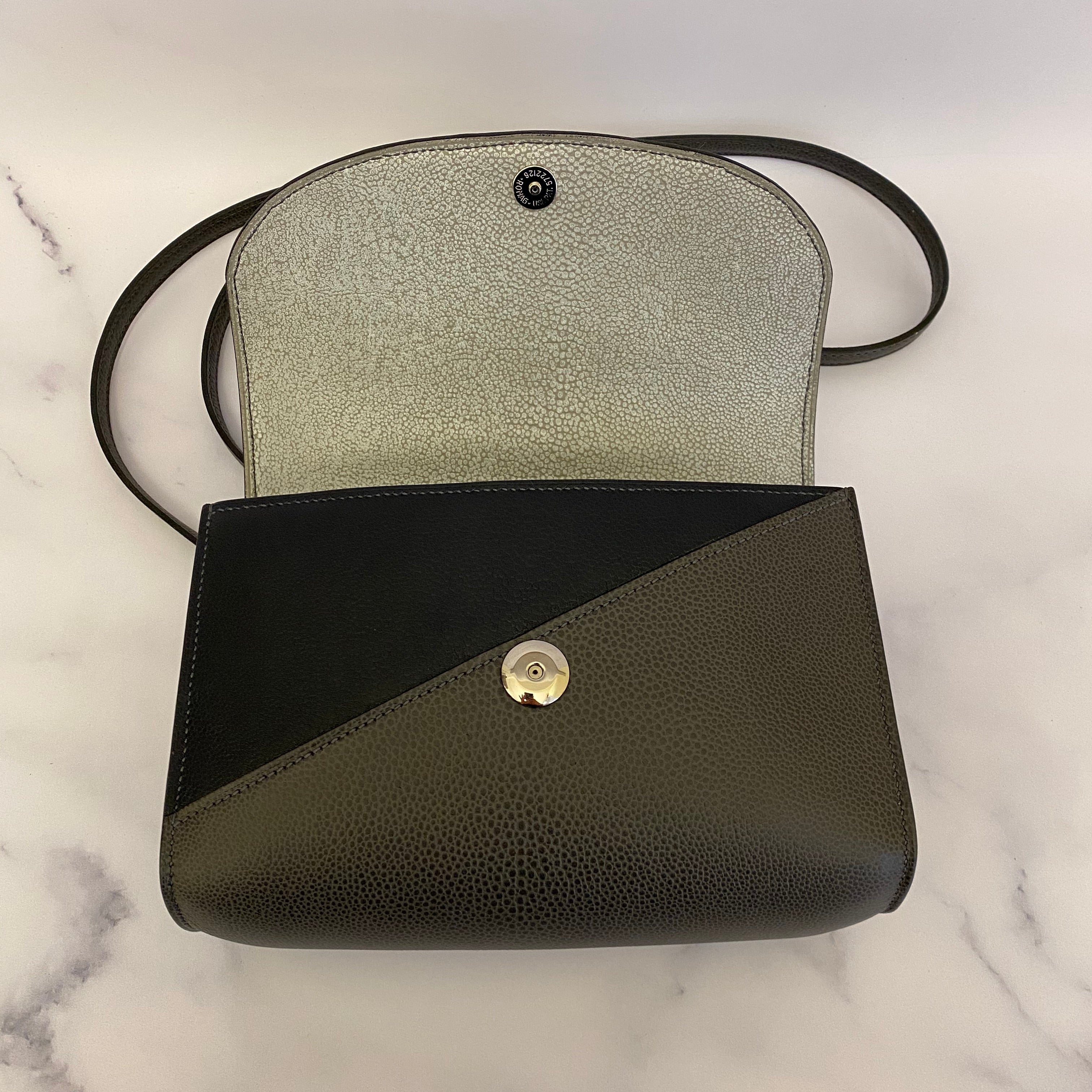 Bag of the Month - August