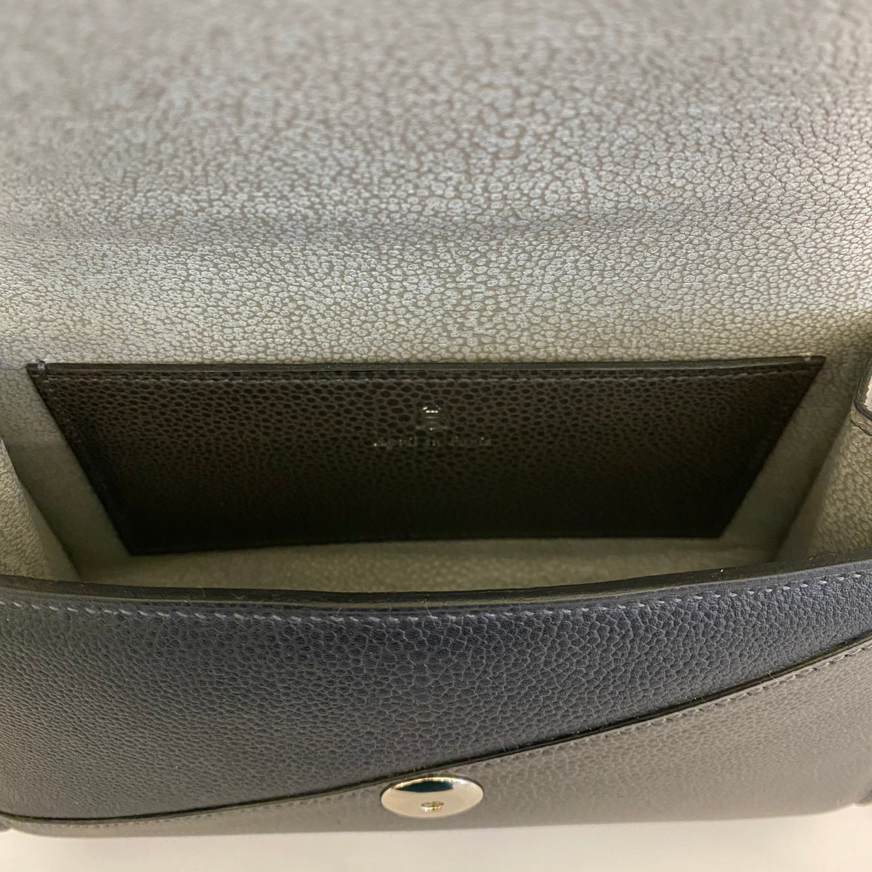 Bag of the Month - August