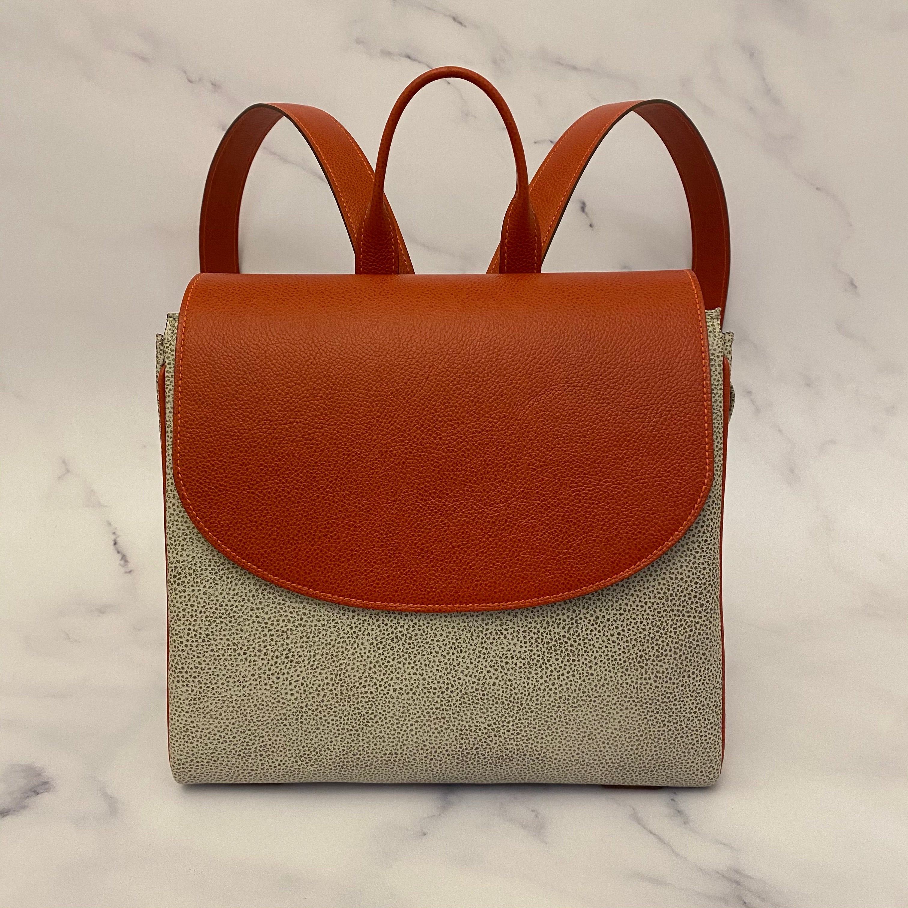 Bag of the Month - November