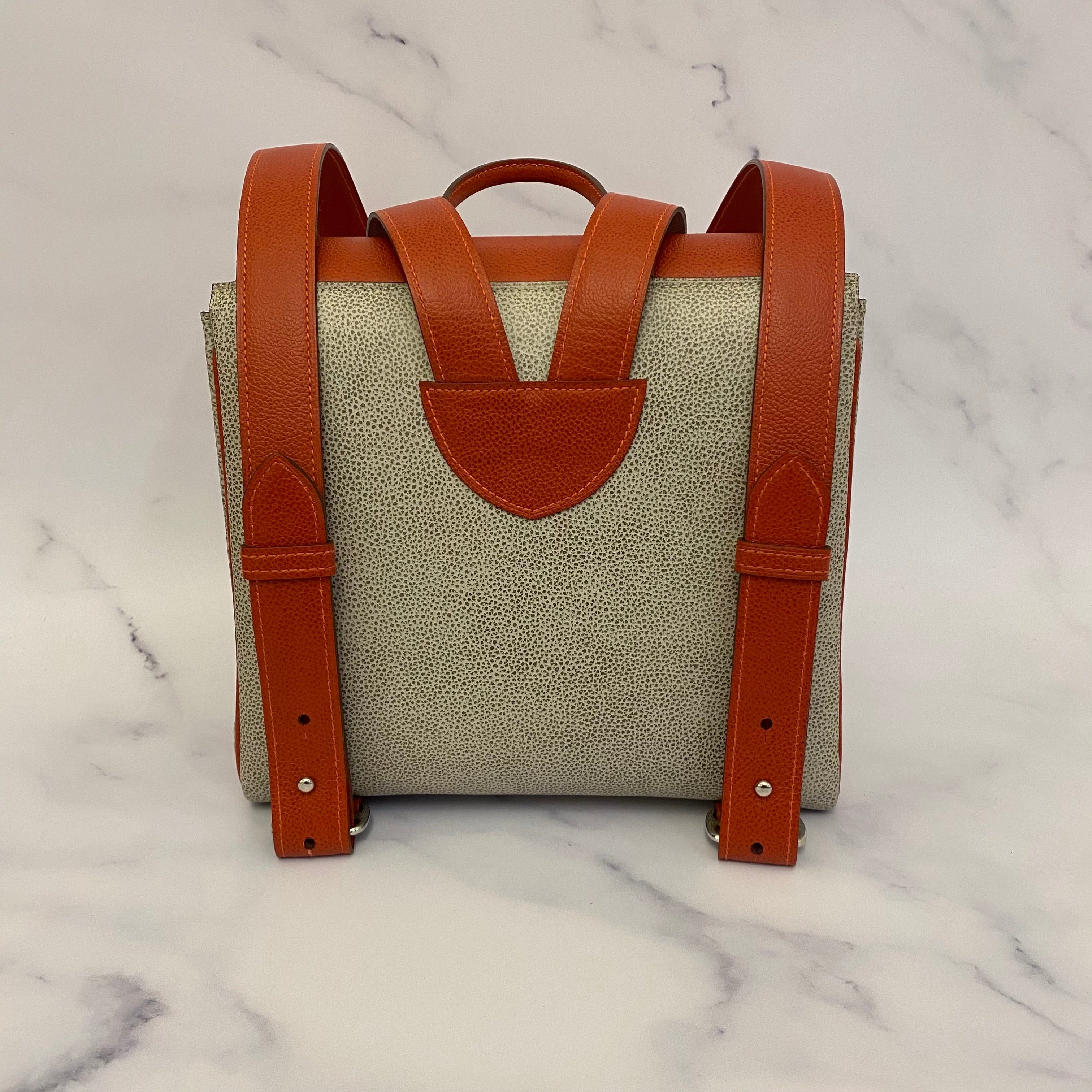 Bag of the Month - November