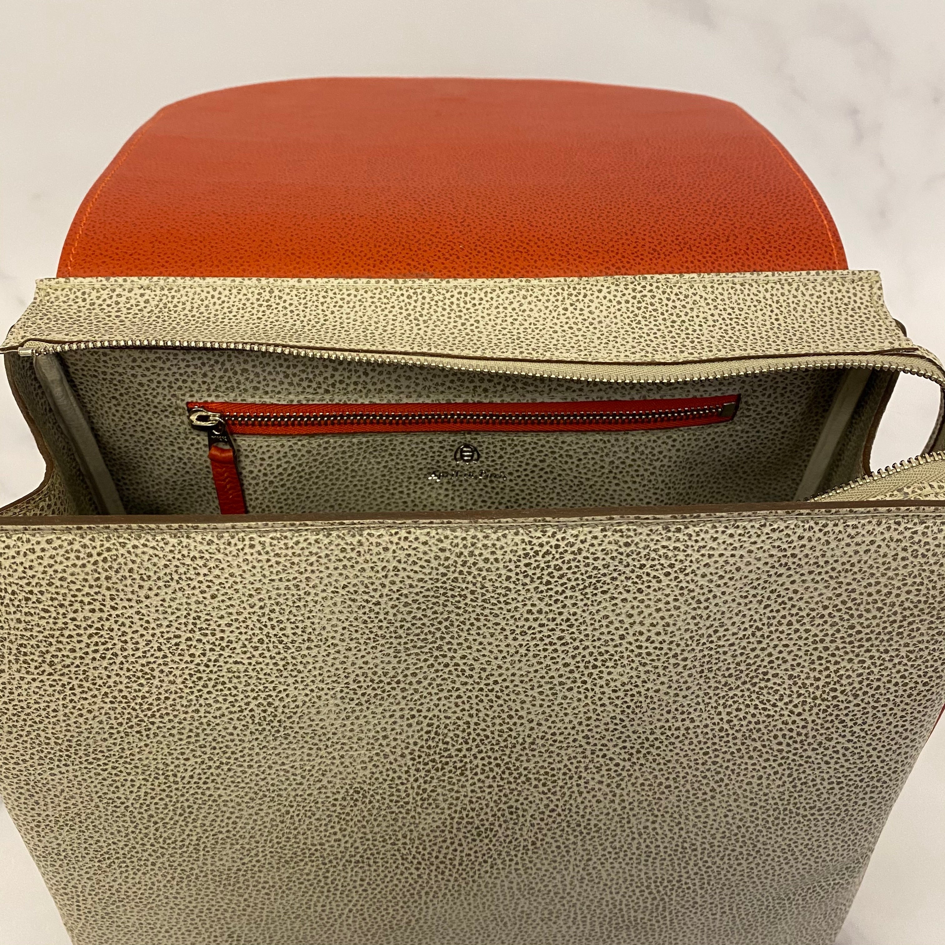Bag of the Month - November