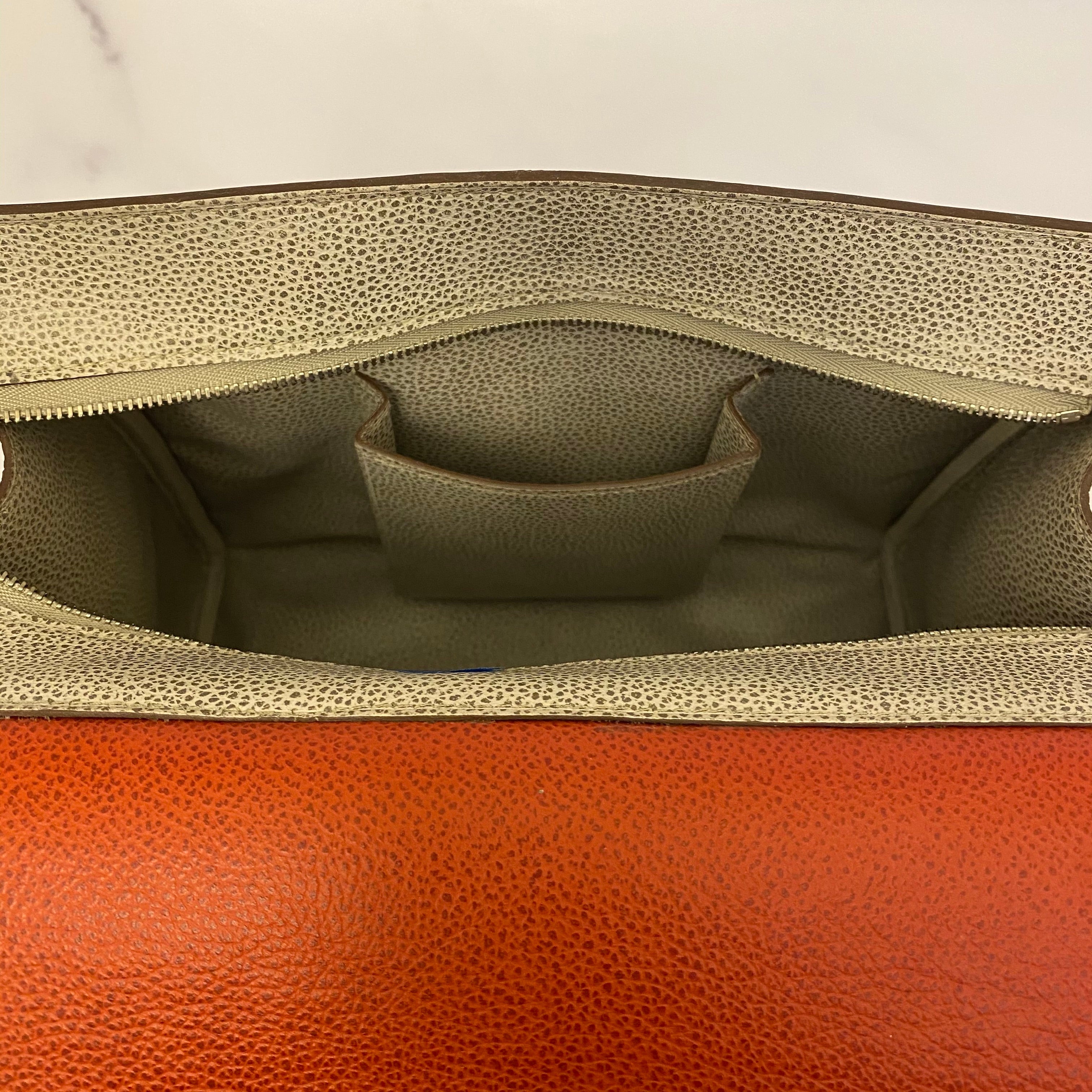 Bag of the Month - November