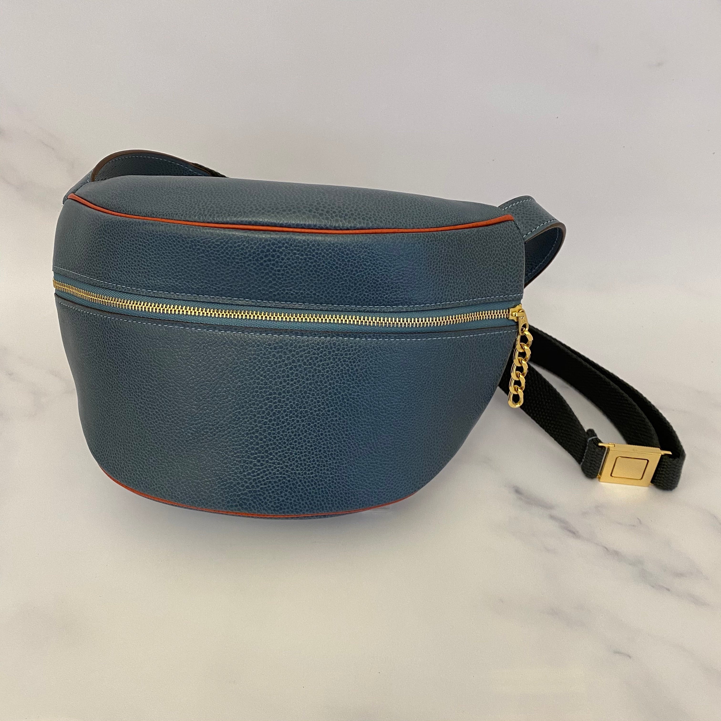 Bag of the Month - December