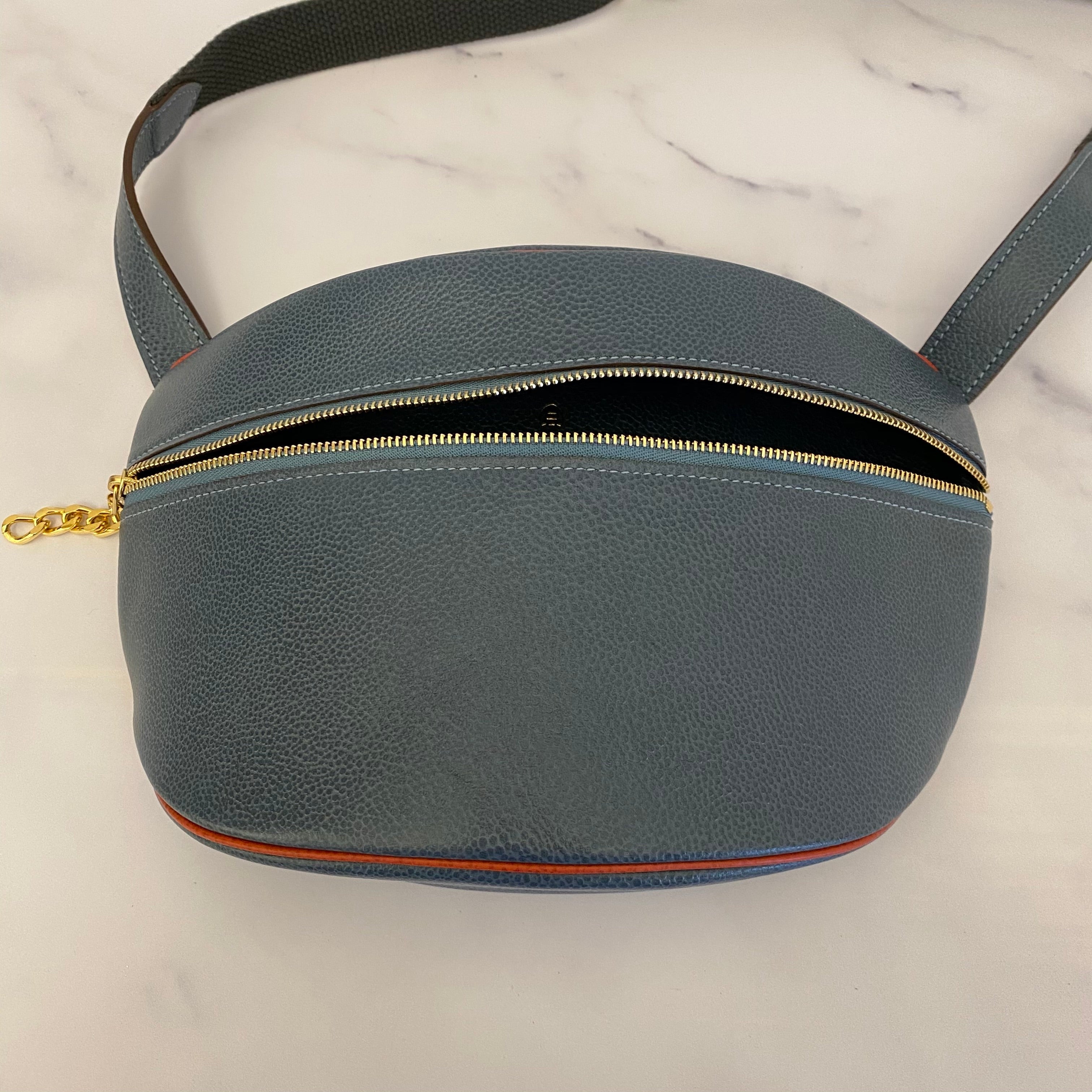Bag of the Month - December