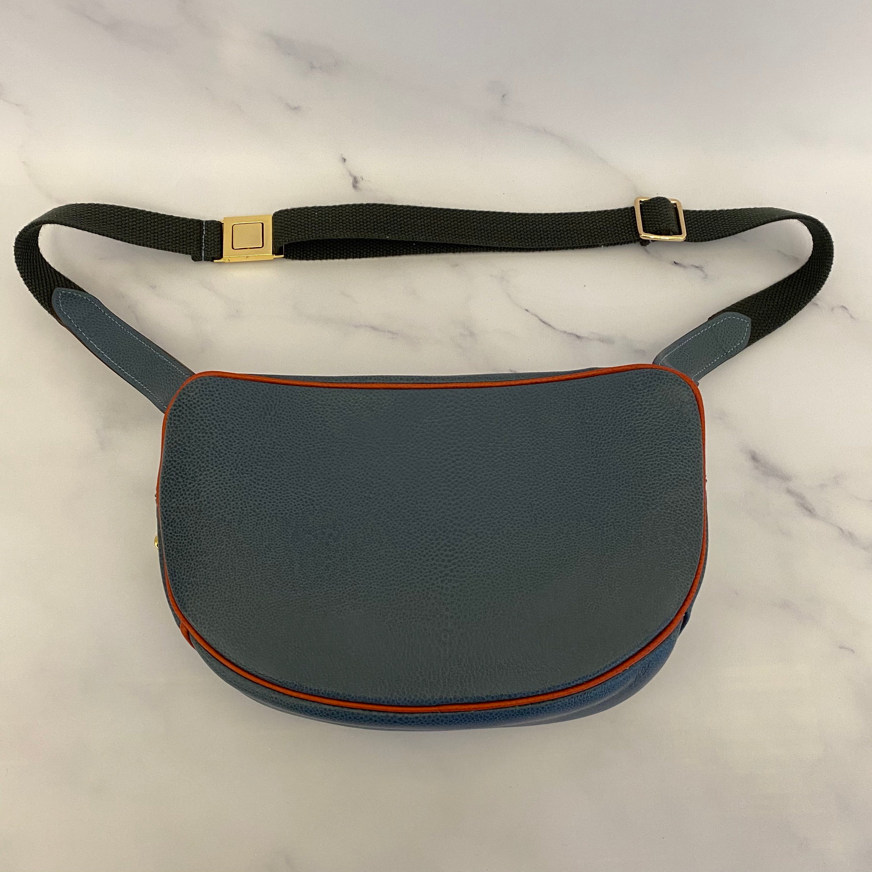 Bag of the Month - December