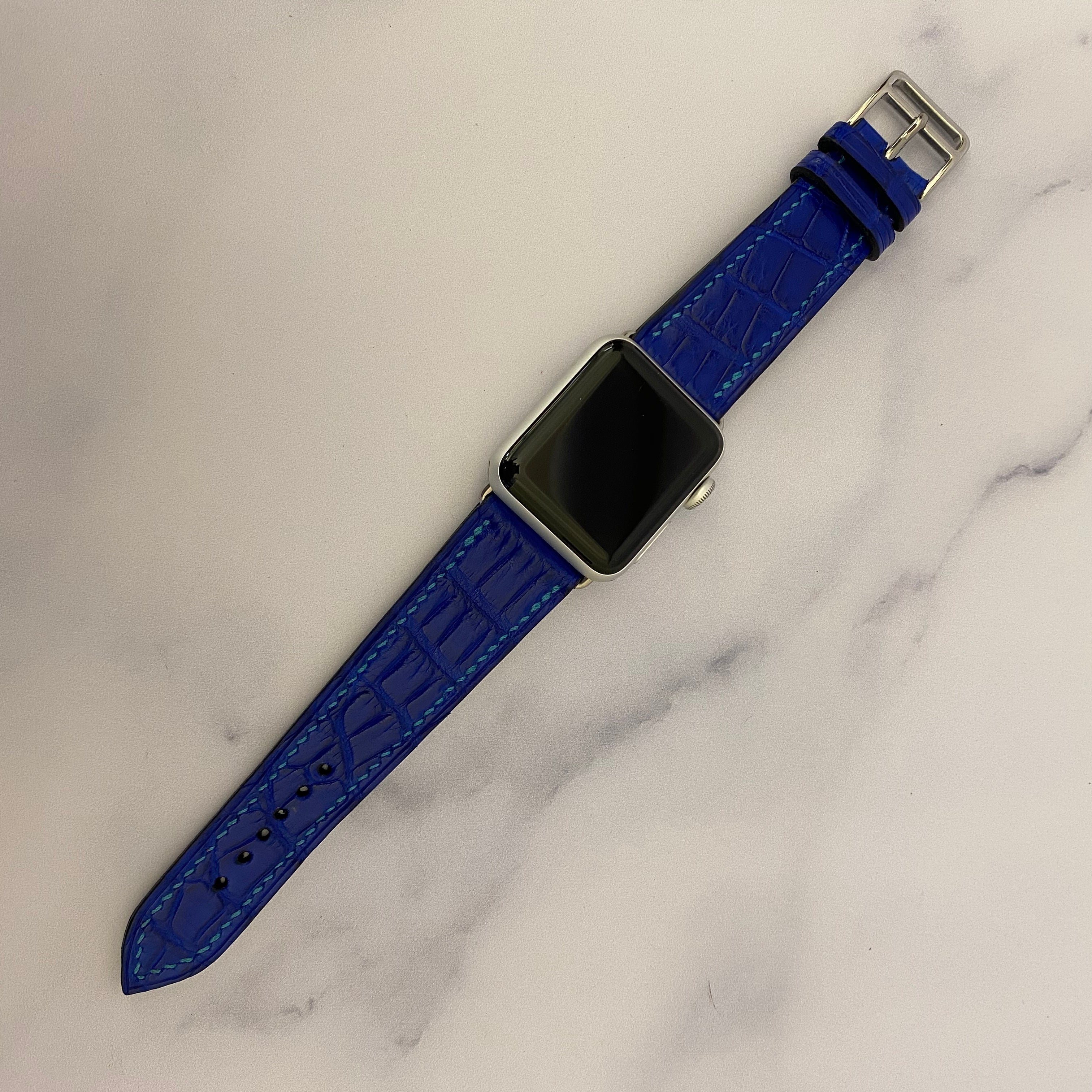 Apple Watch Bands
