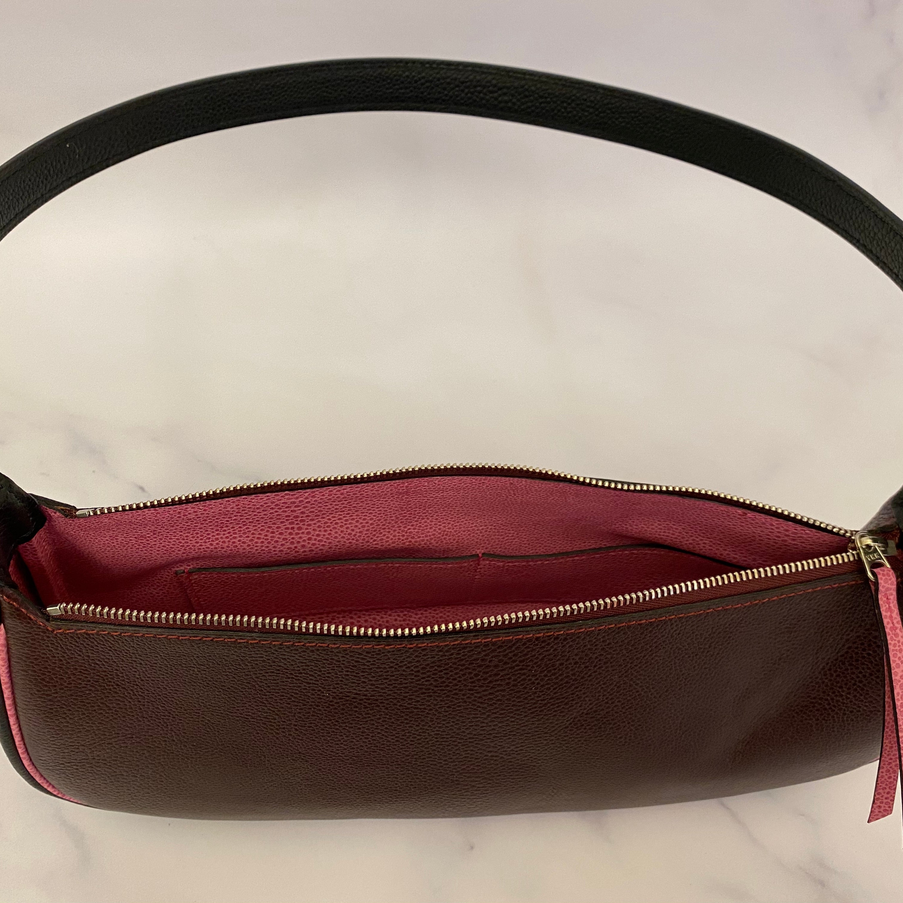 Bag of the Month - September
