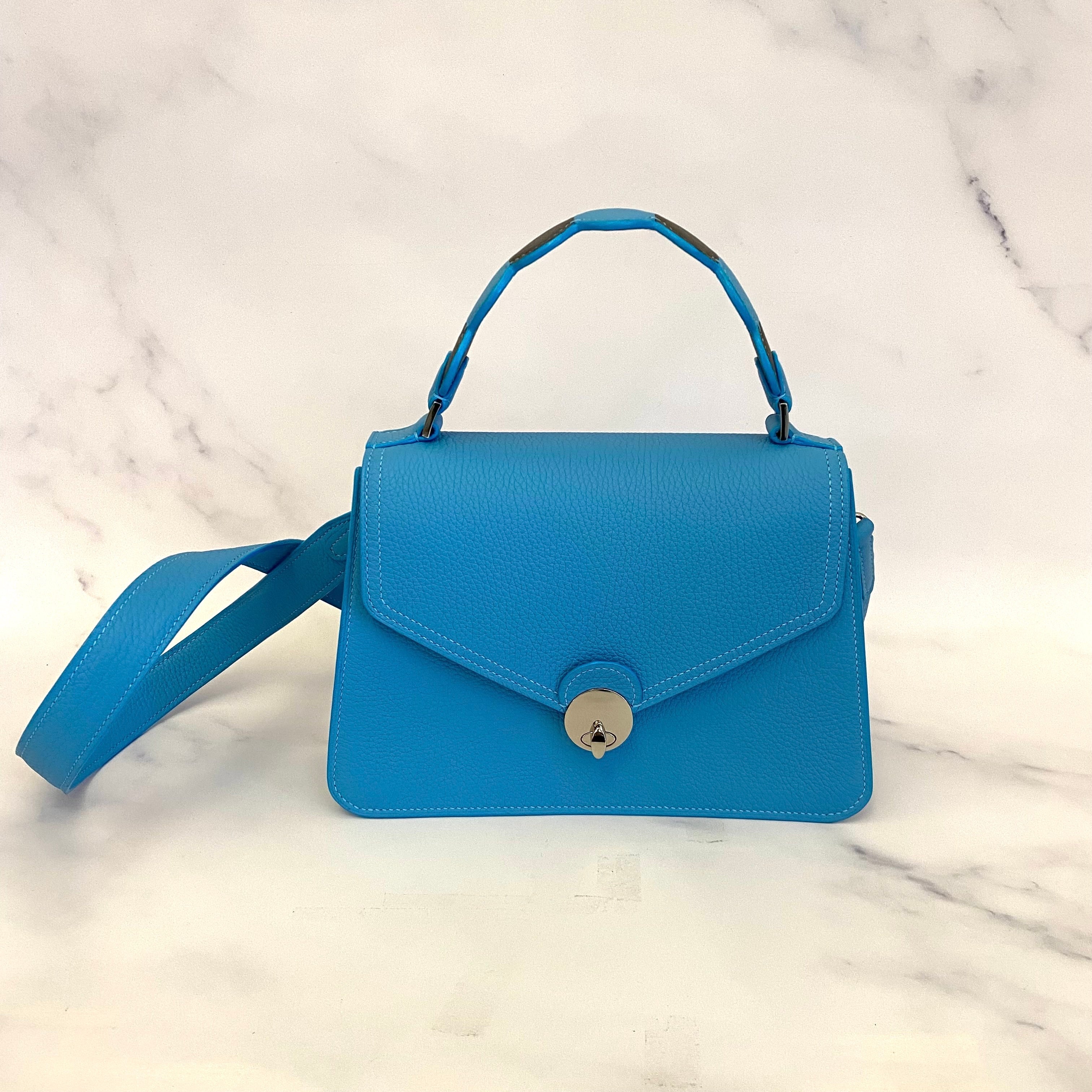 Bag of the Month - May