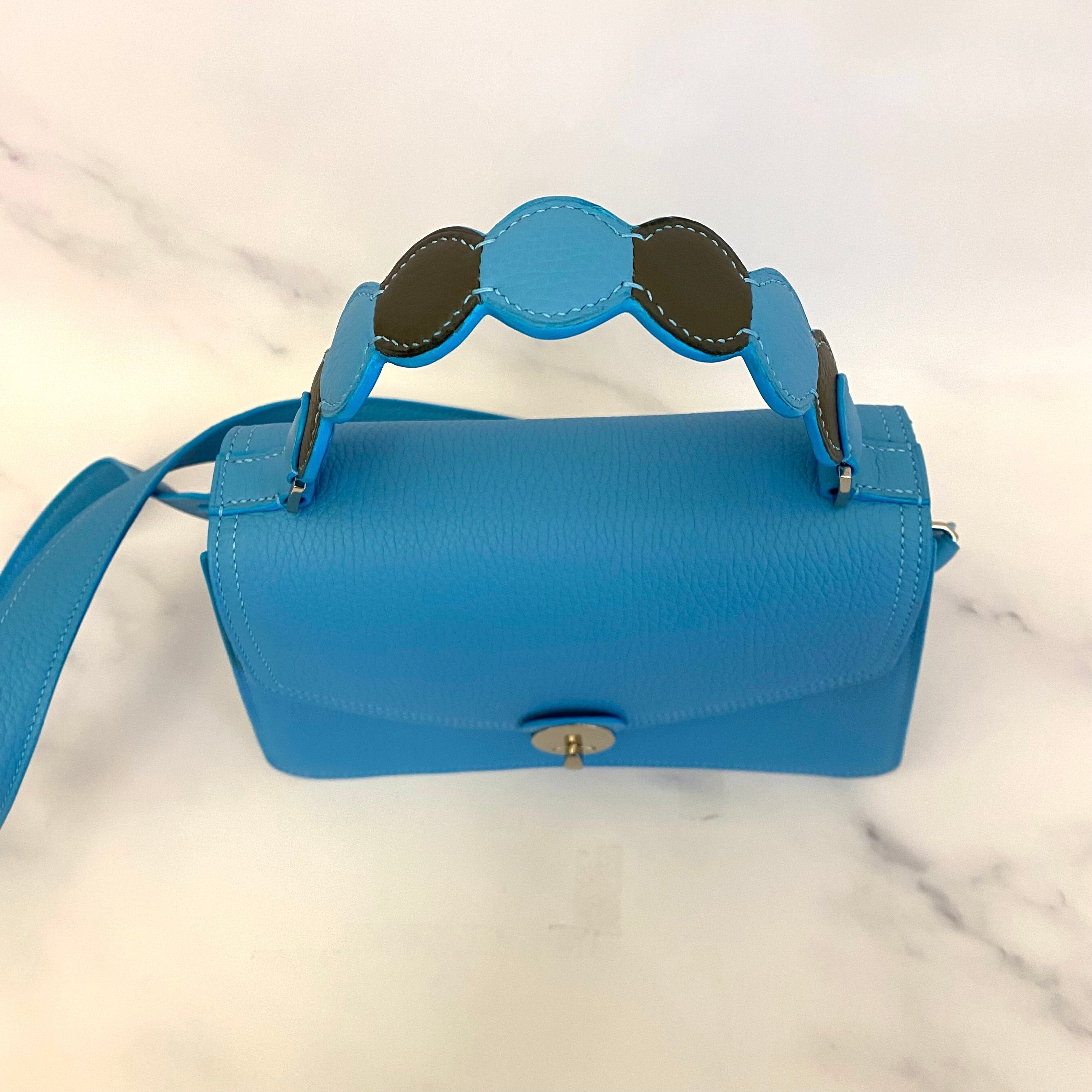 Bag of the Month - May