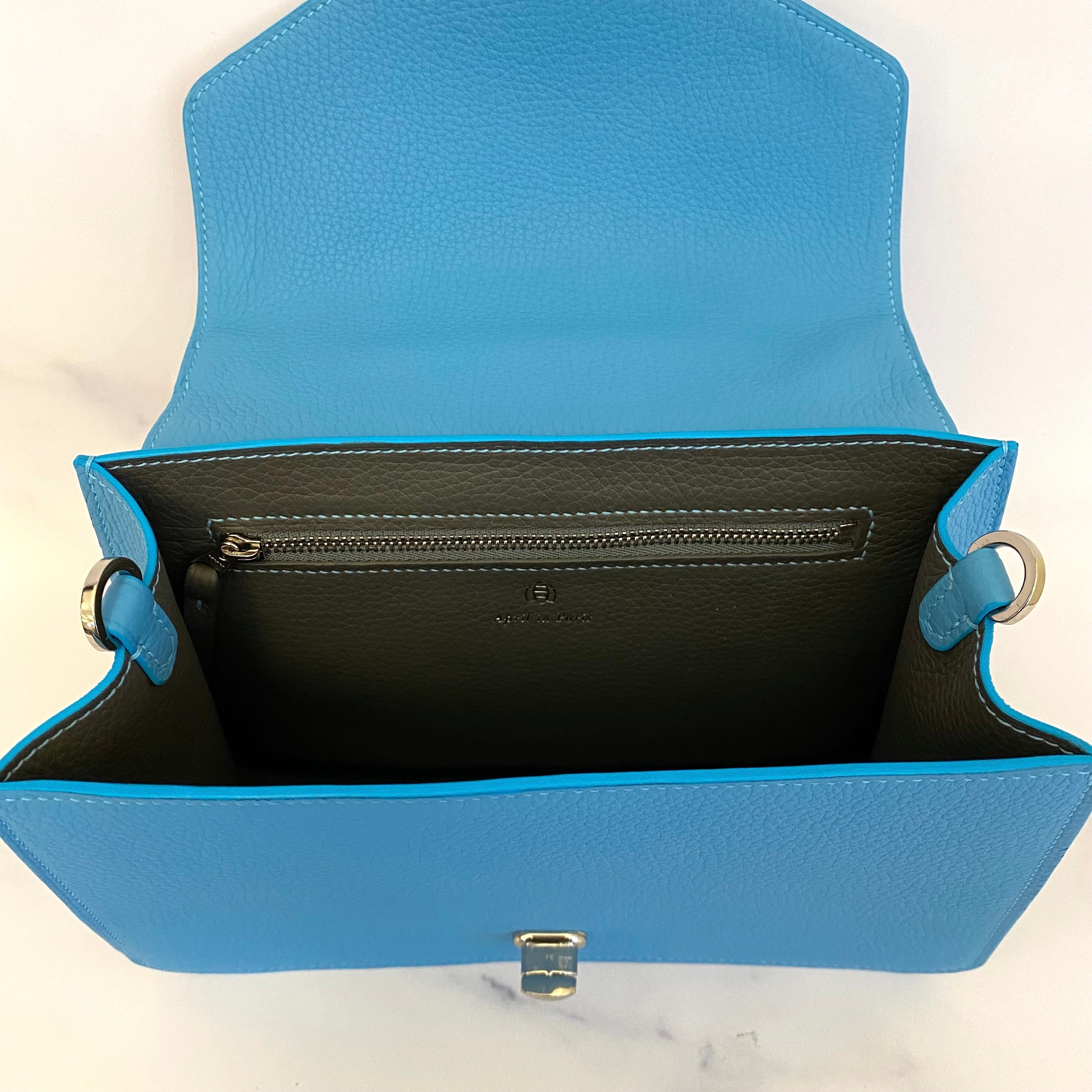 Bag of the Month - May