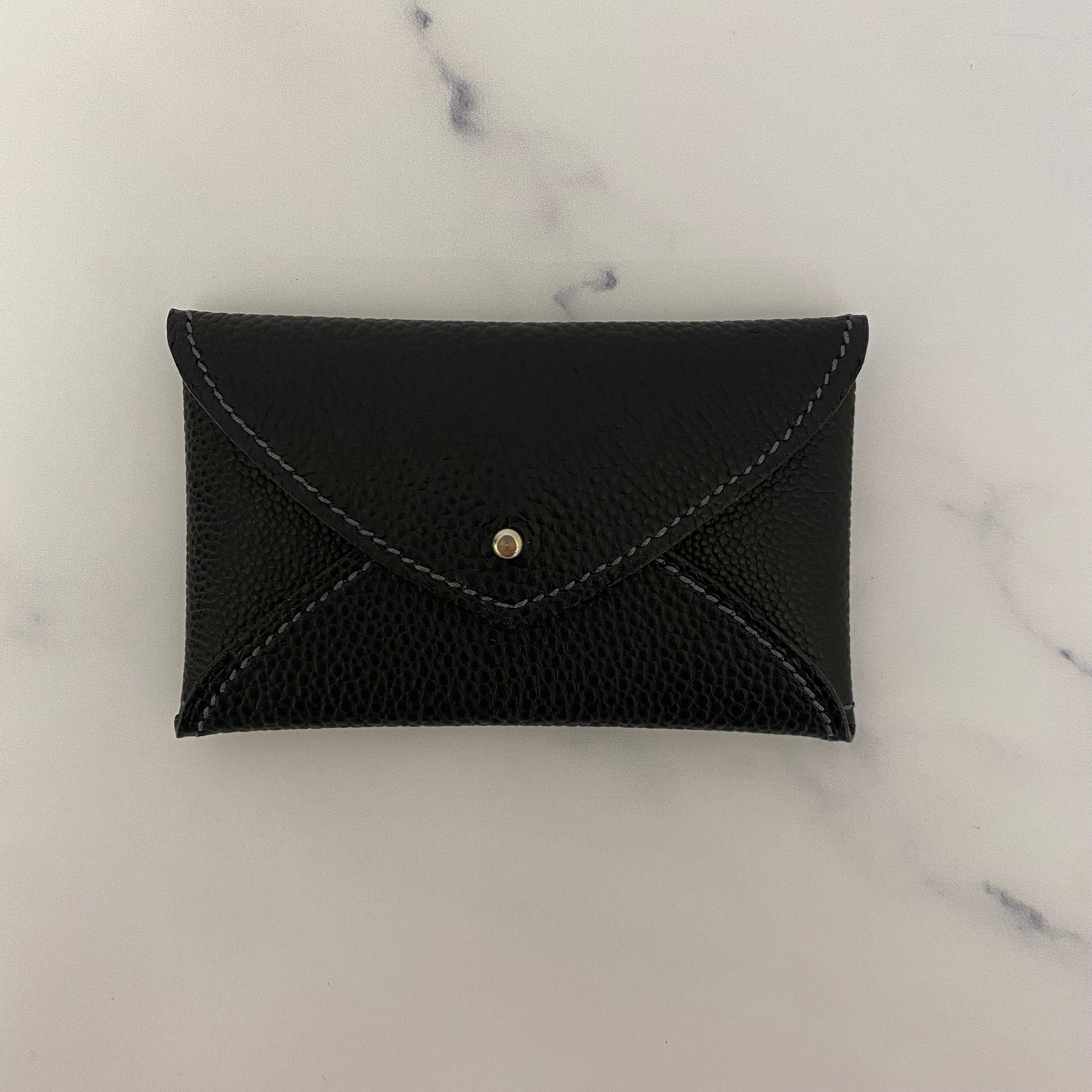 Stud Card Case