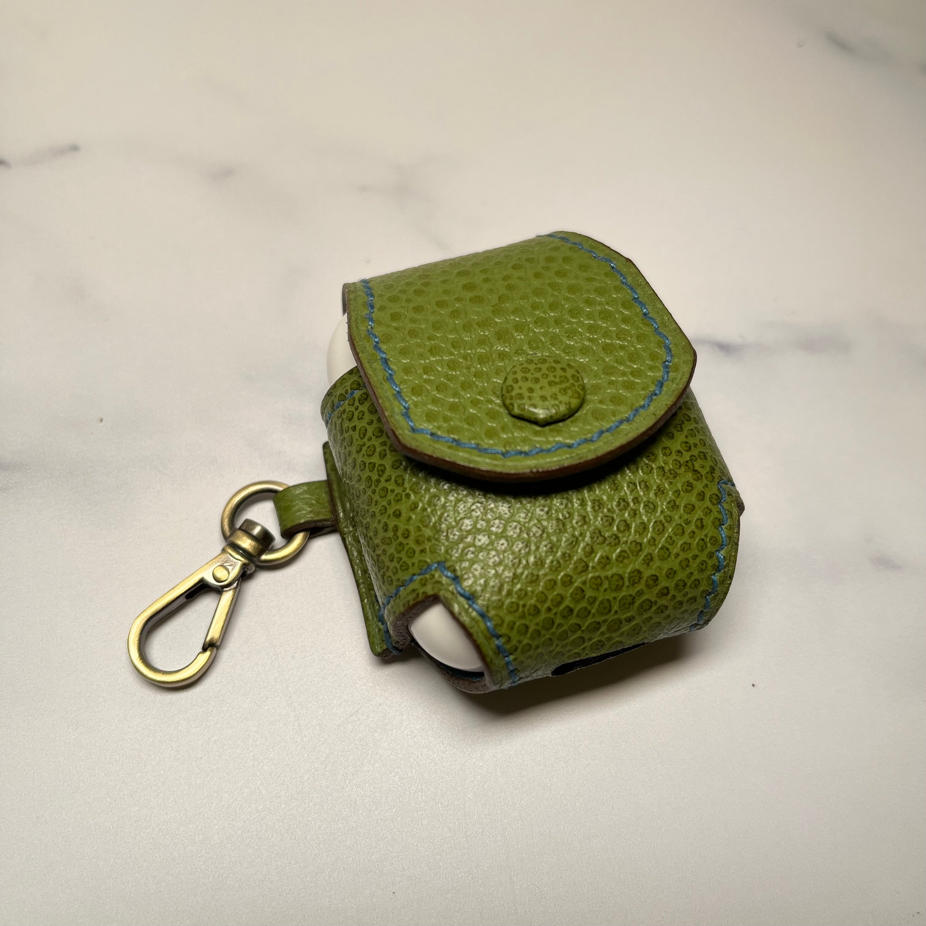 Apple AirPods Case