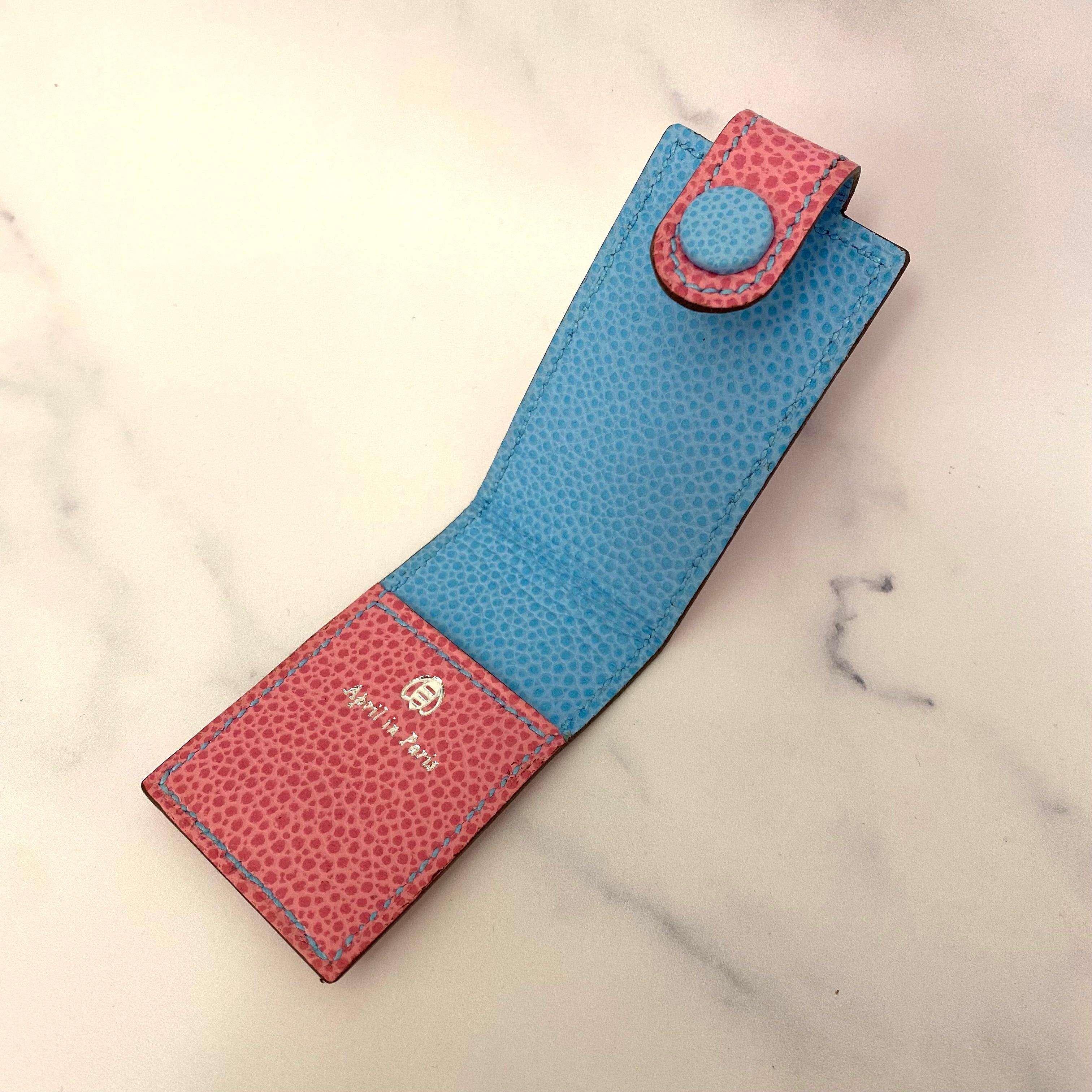 Toothpick Holder