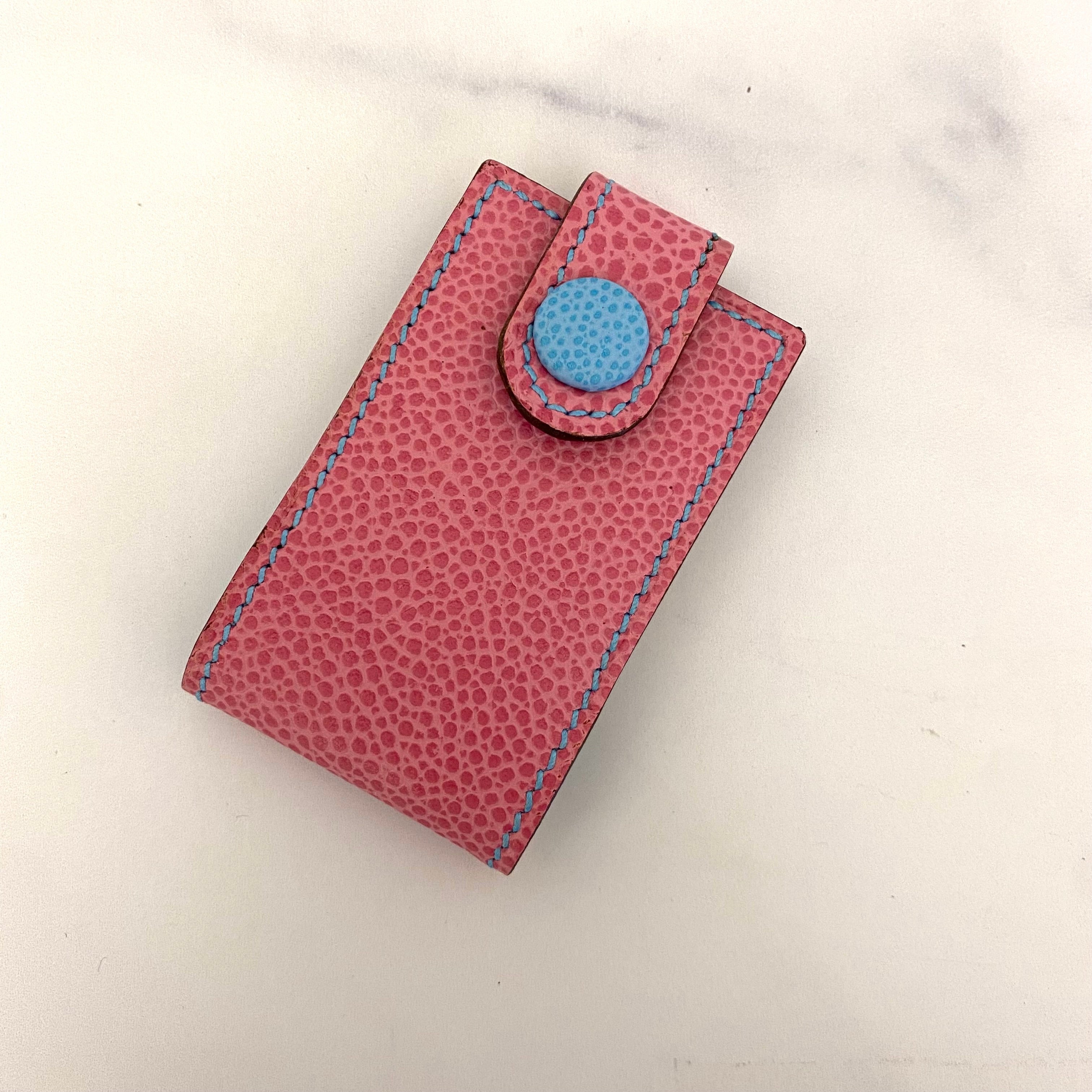 Toothpick Holder