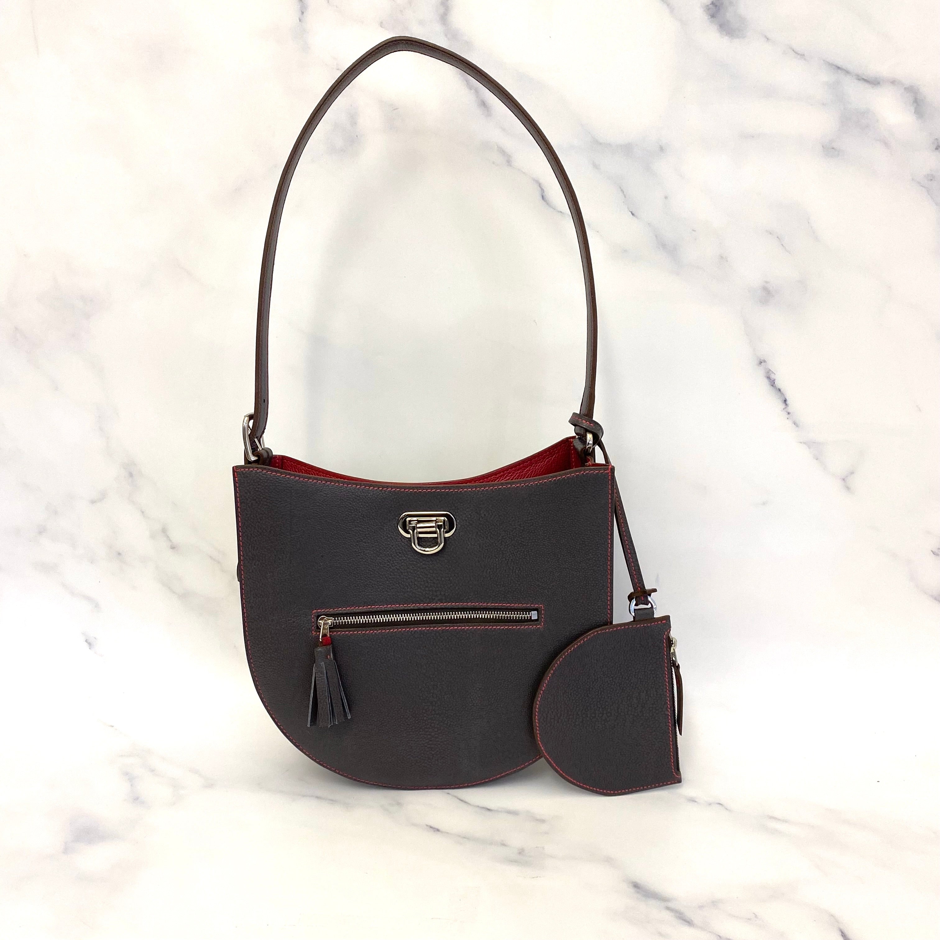 Bag of the Month - June