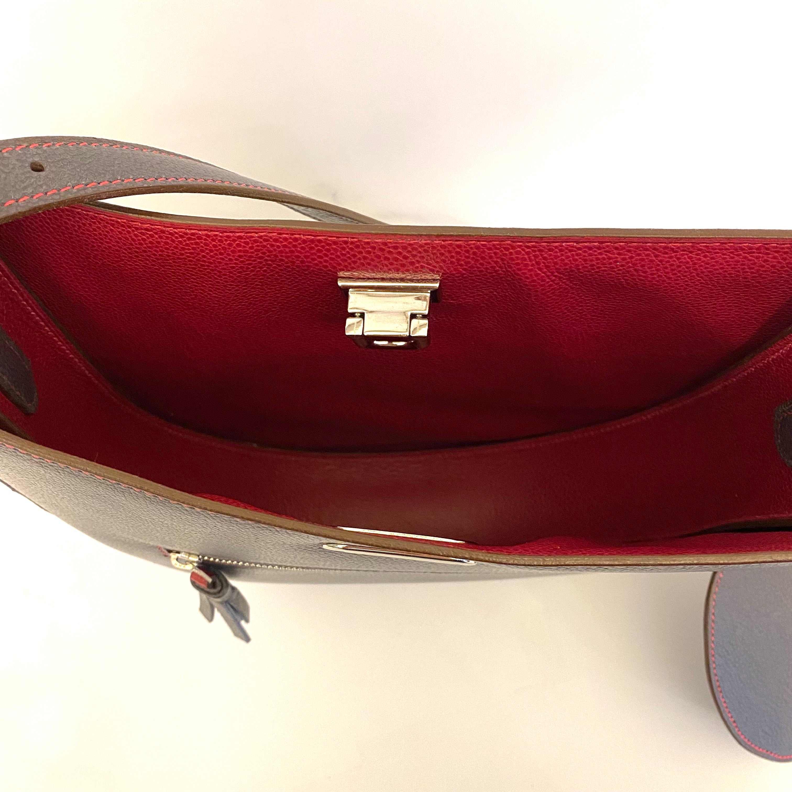 Bag of the Month - June