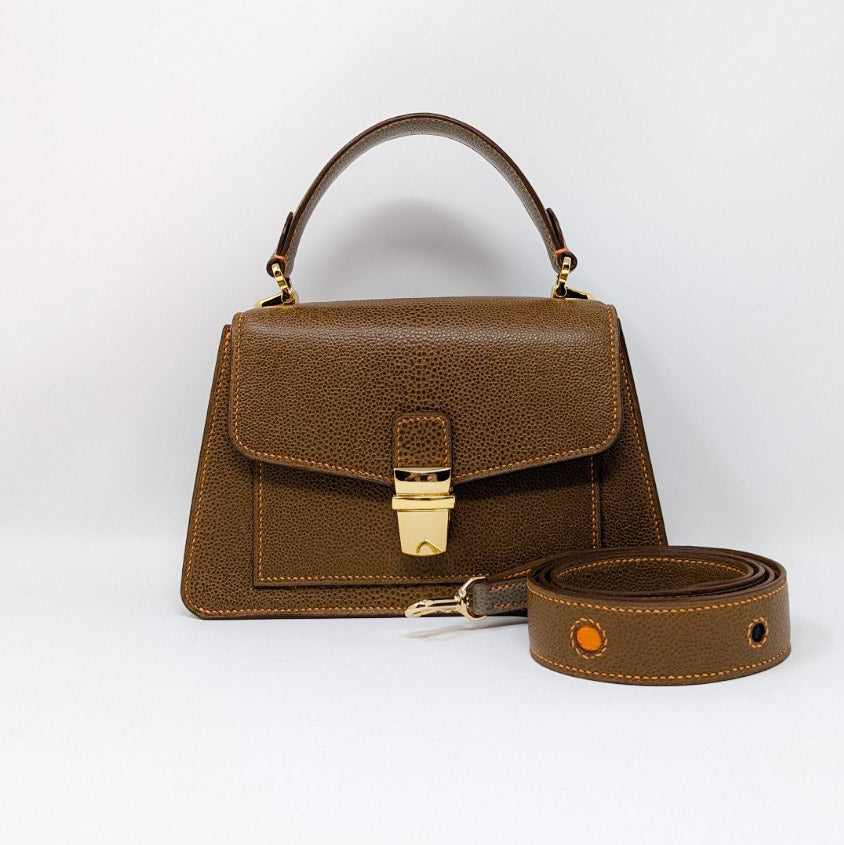 Barly Tahiti w/ Shoulder Strap by Kubeeka