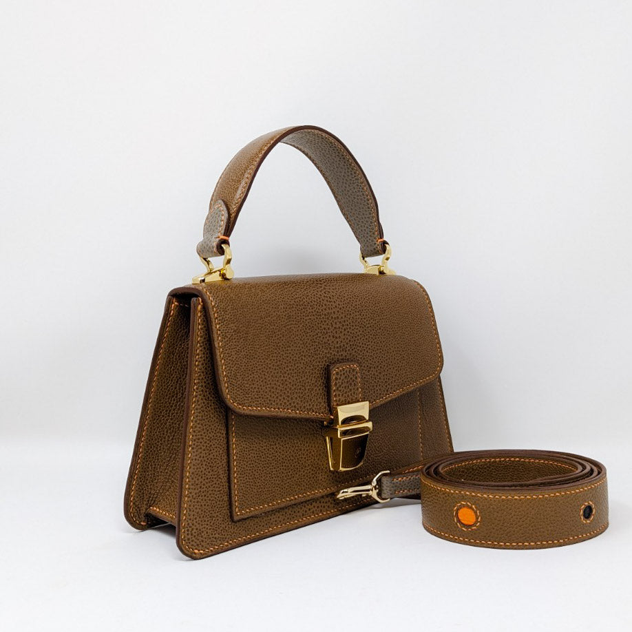 Barly Tahiti w/ Shoulder Strap by Kubeeka