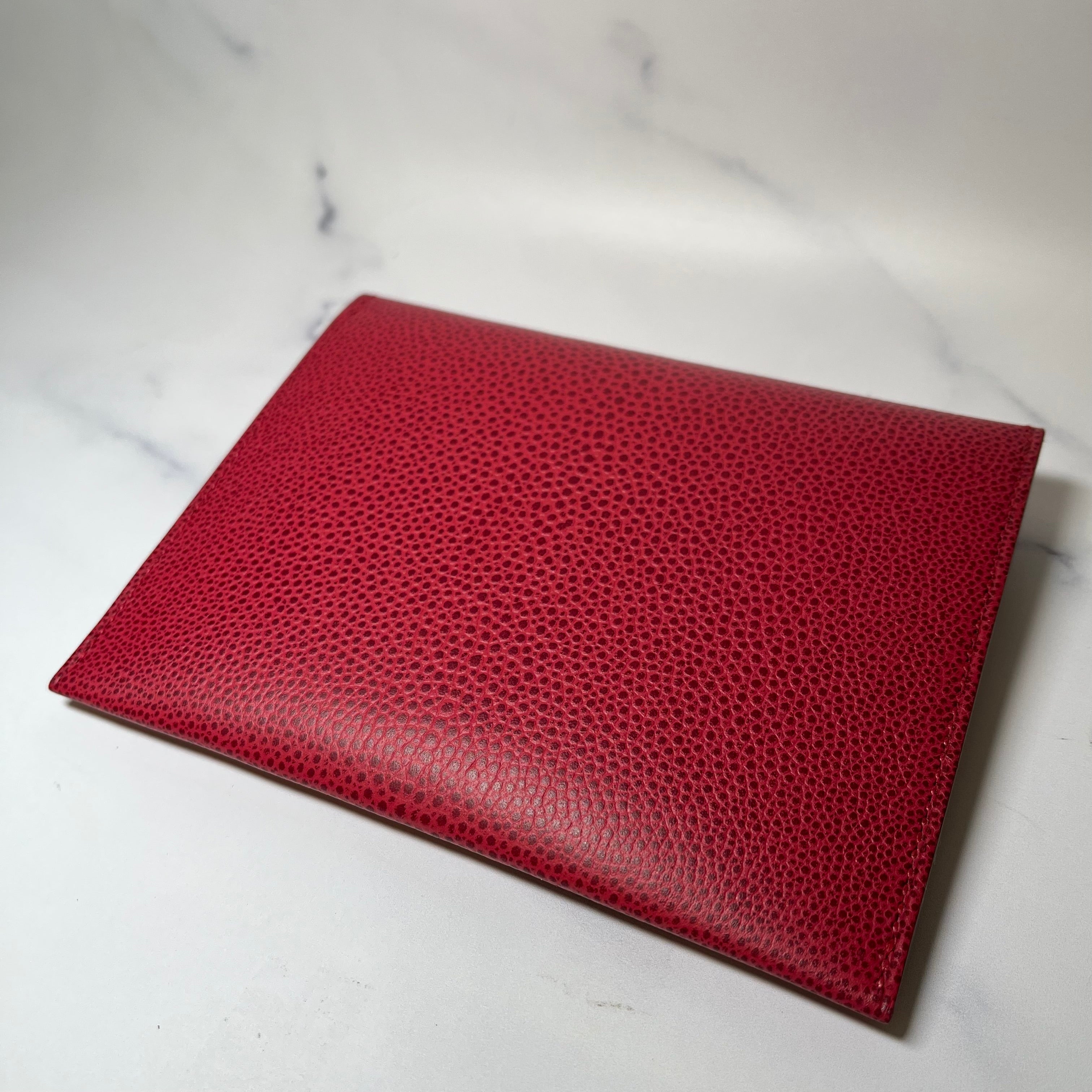 Snap Envelope Pouch
